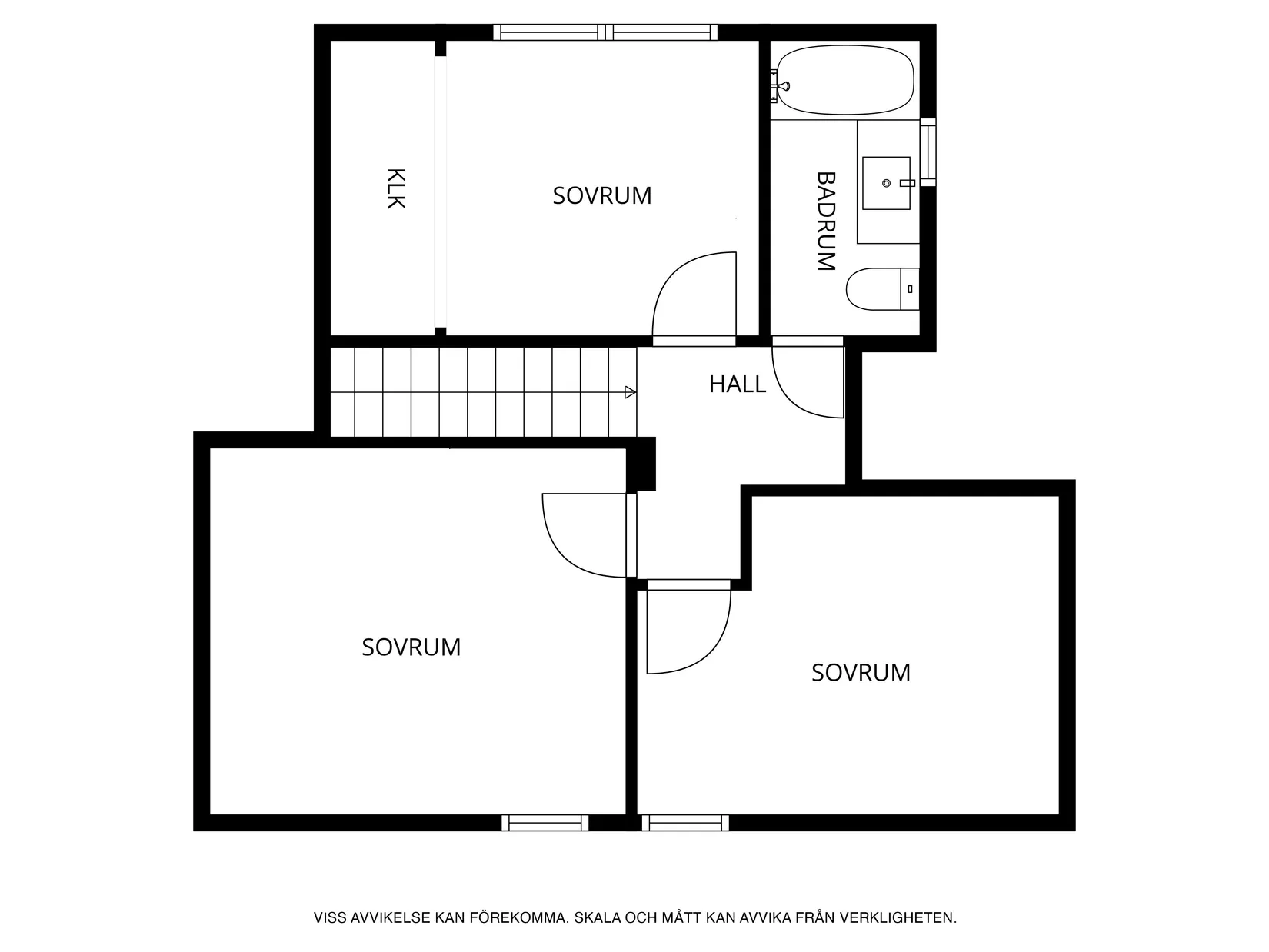 Villa, Trumslagaregatan 3, Västra Egna hem, Trelleborg