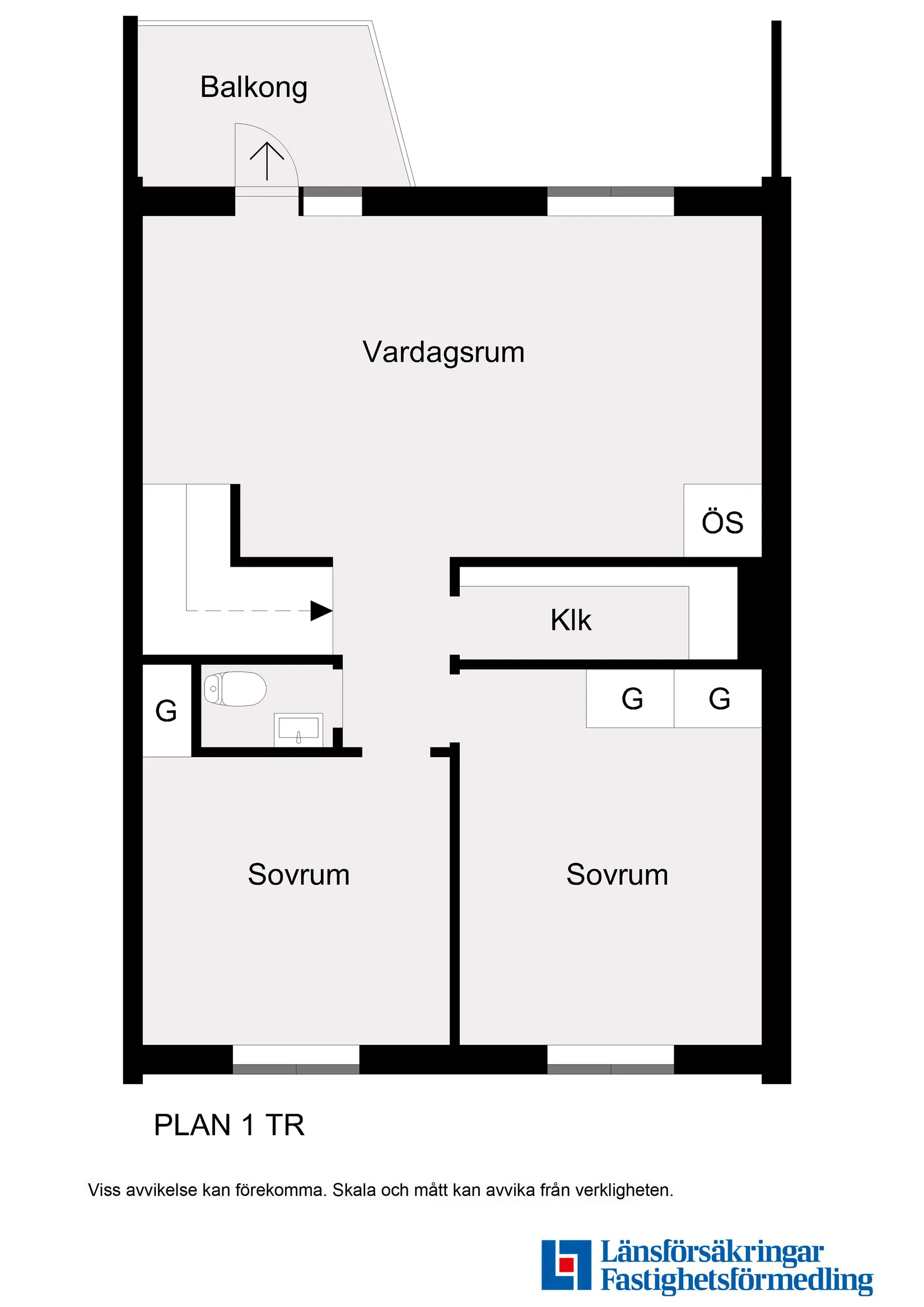 Villa, Lyckogränd 11, Haga, Umeå