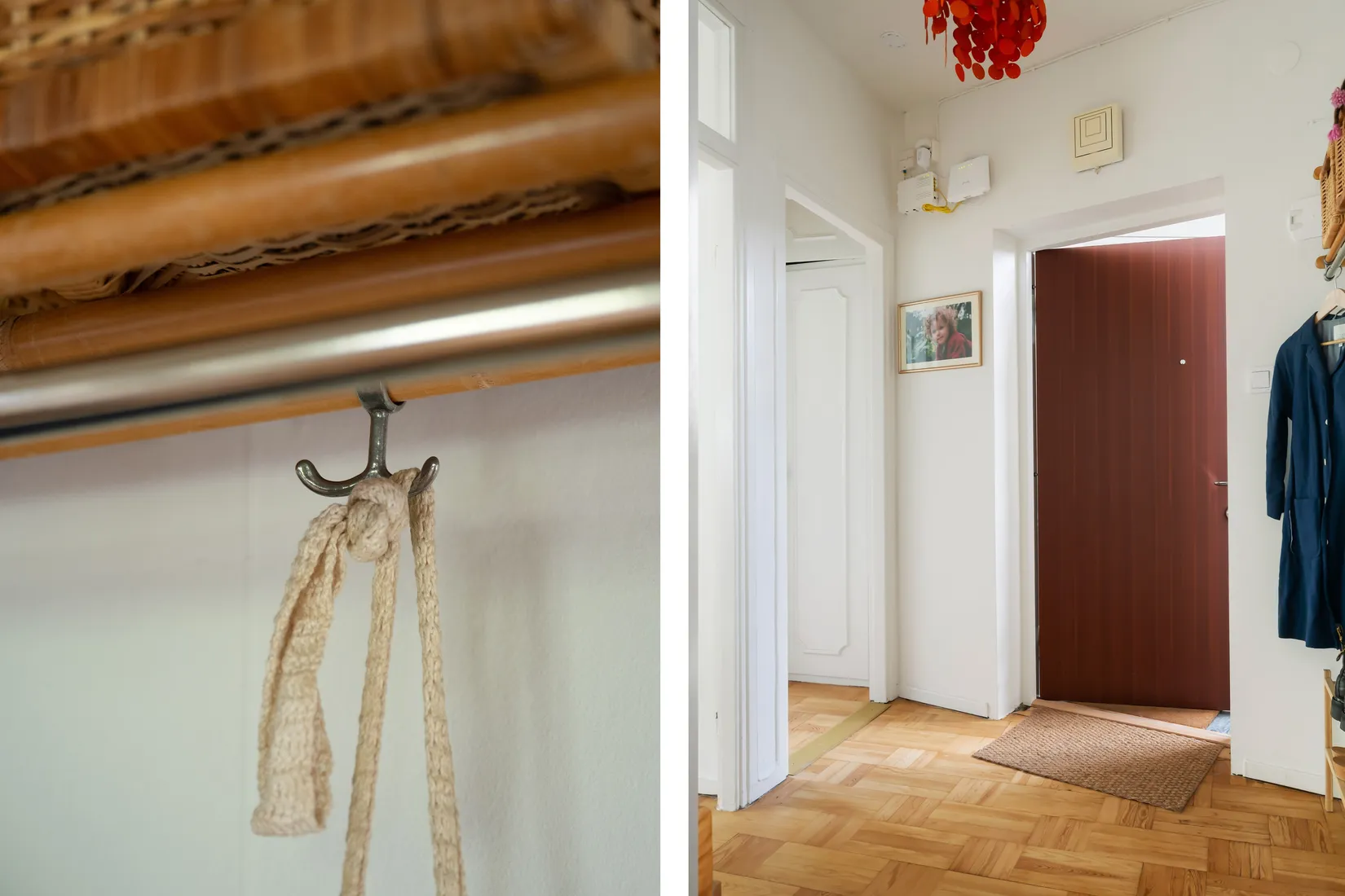 Bostadsrätt, Alingsåsvägen 30, Hammarbyhöjden, Stockholm