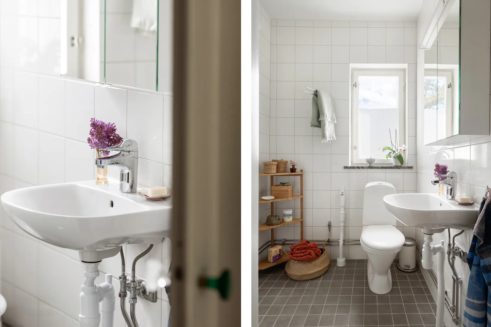 Bostadsrätt, Alingsåsvägen 30, Hammarbyhöjden, Stockholm