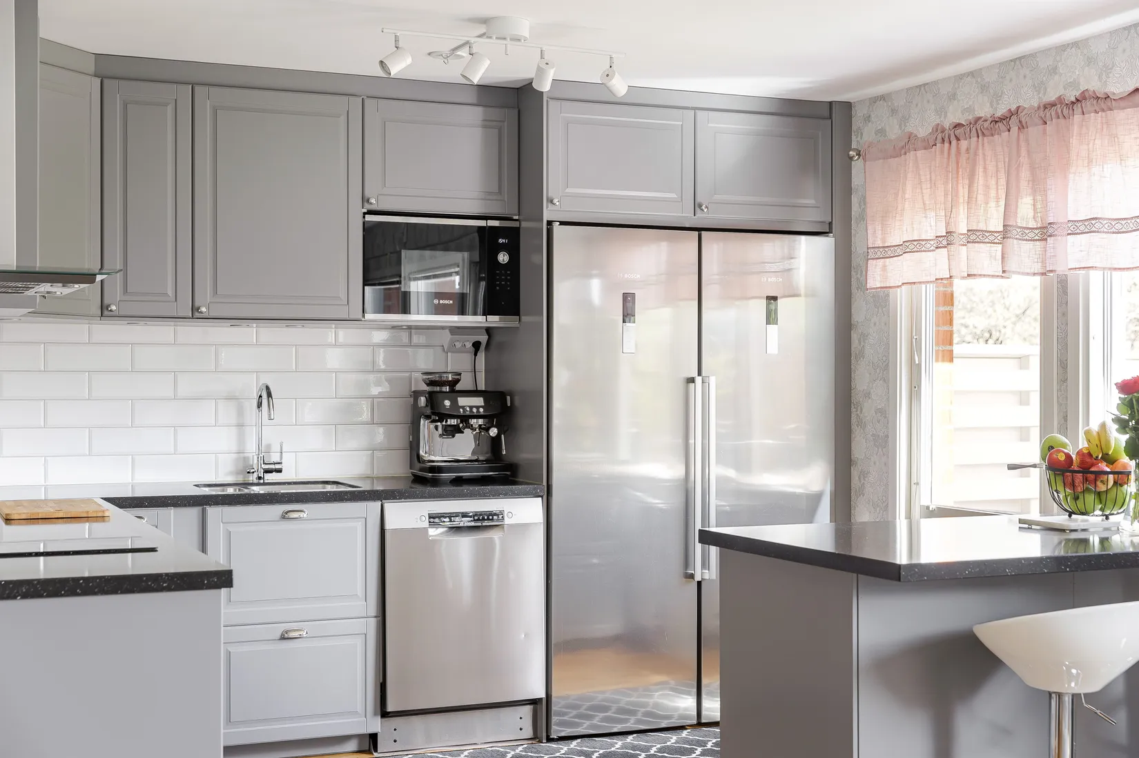 Radhus, Ekholmsvägen 485, Ekholmen, Linköping