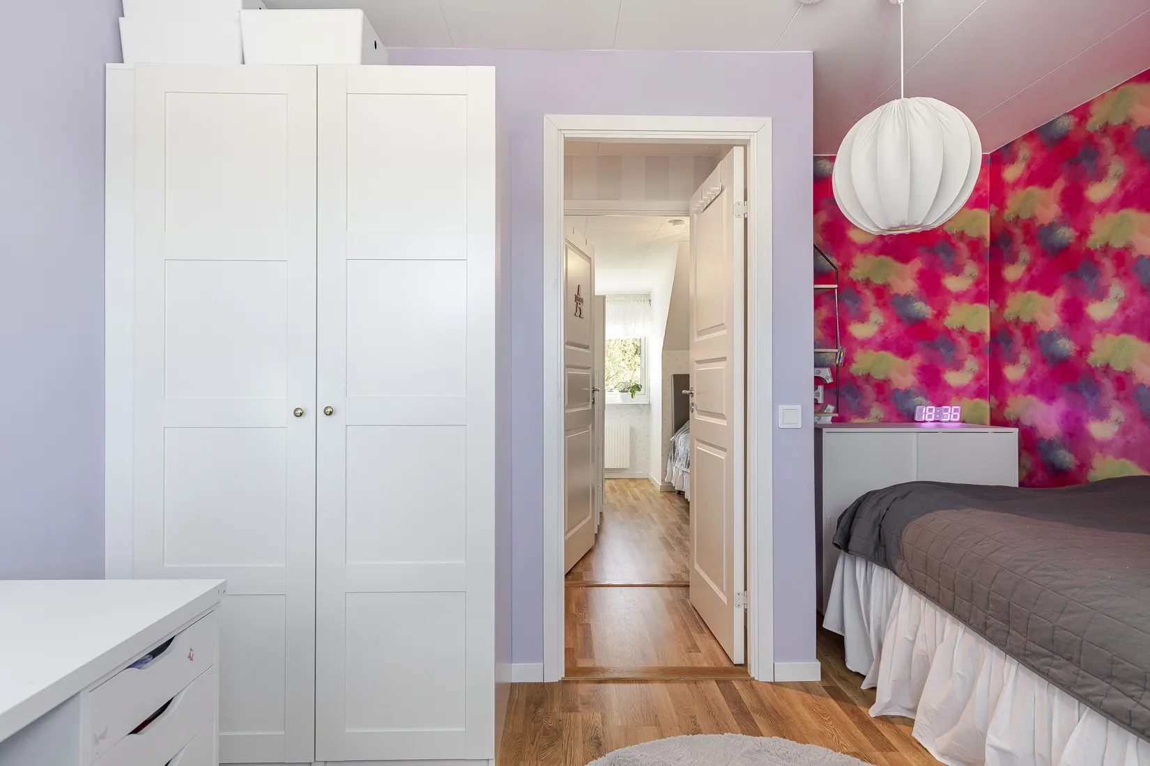 Radhus, Ekholmsvägen 485, Ekholmen, Linköping
