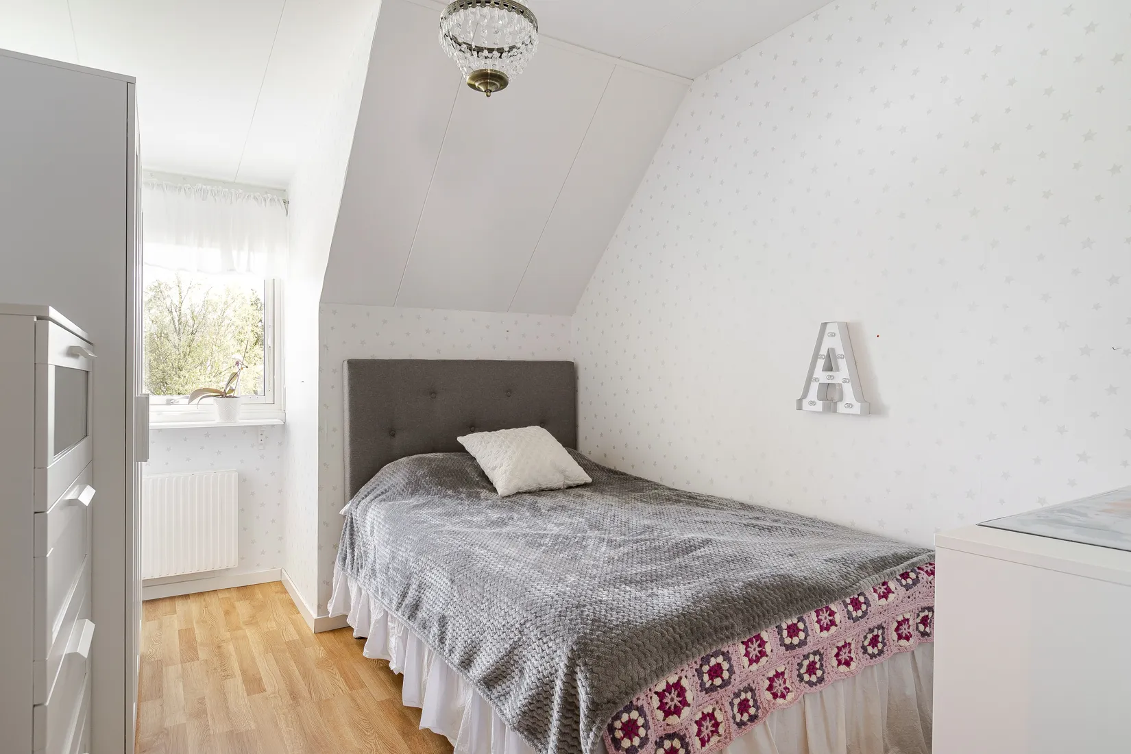 Radhus, Ekholmsvägen 485, Ekholmen, Linköping