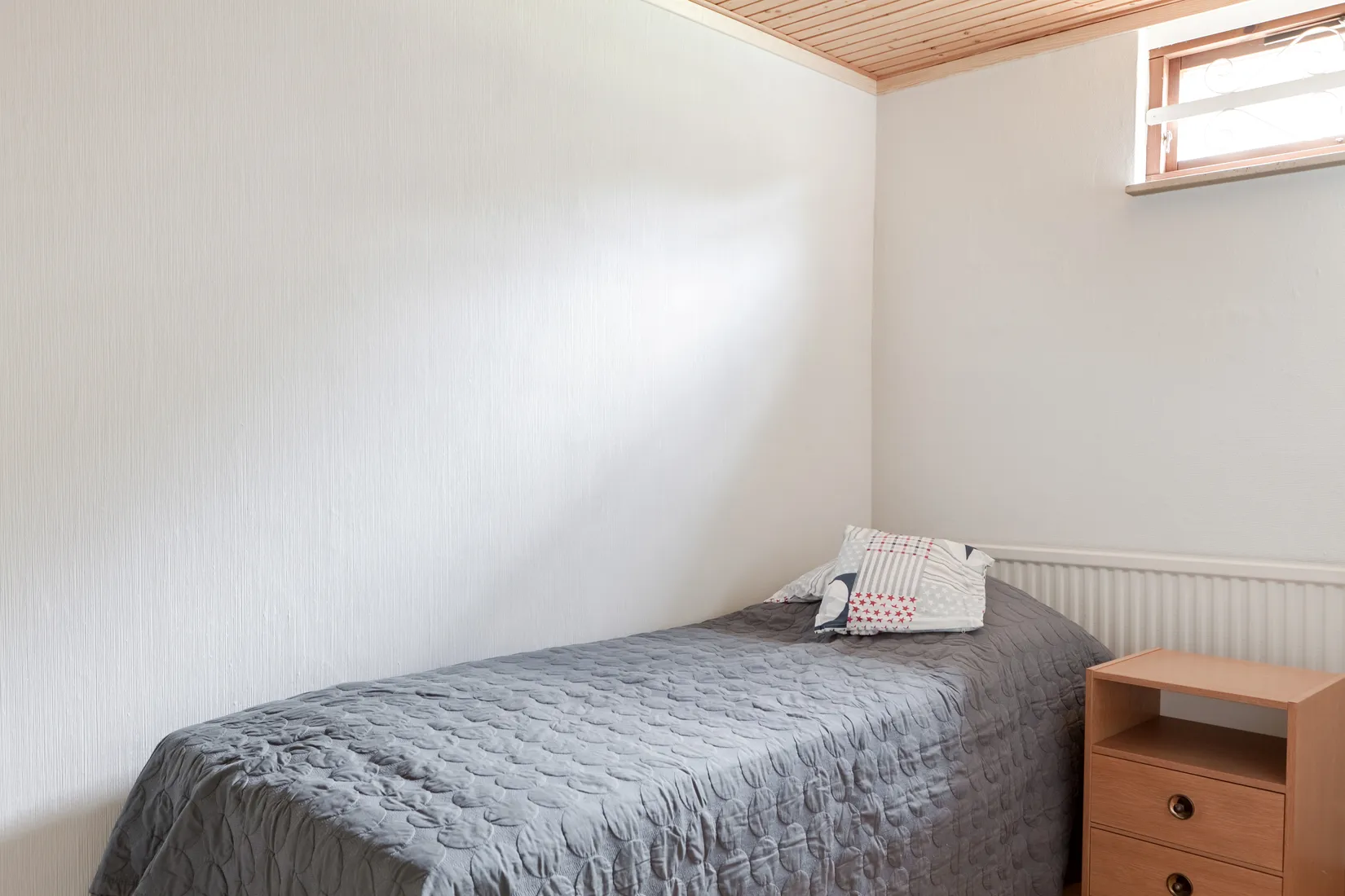 Villa, Storhällagatan 69, Riseberga, Malmö