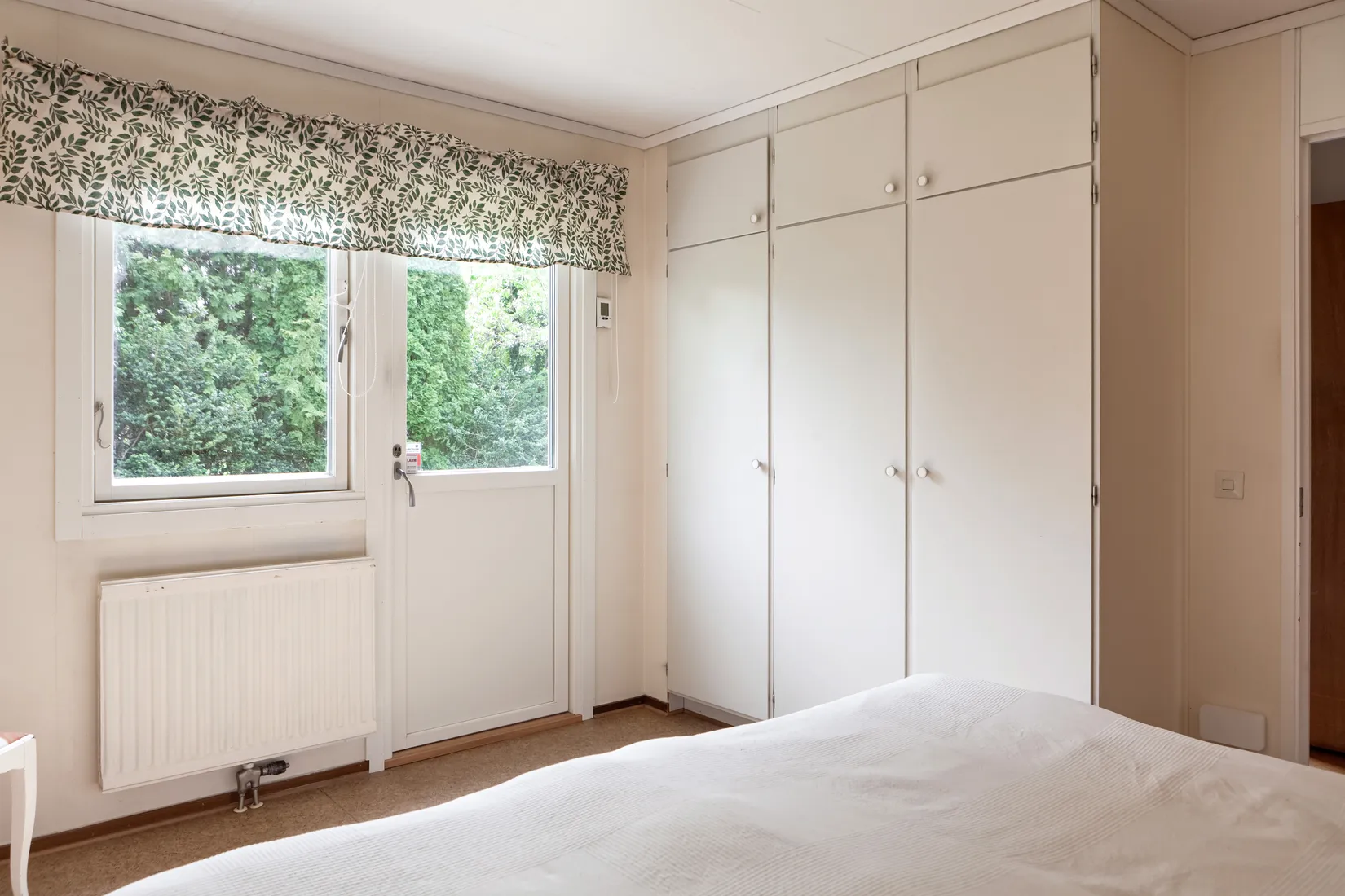 Villa, Storhällagatan 69, Riseberga, Malmö