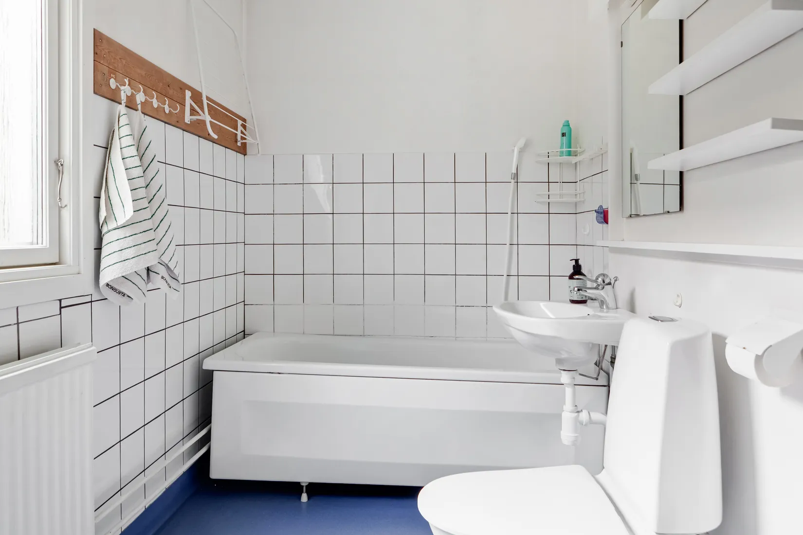 Villa, Storhällagatan 69, Riseberga, Malmö