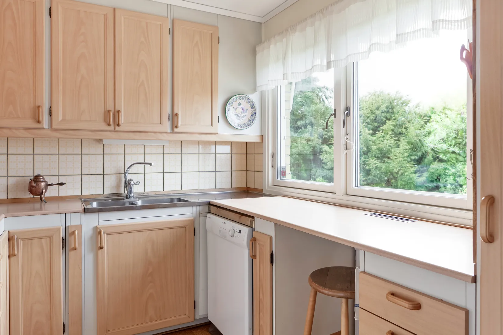 Villa, Storhällagatan 69, Riseberga, Malmö