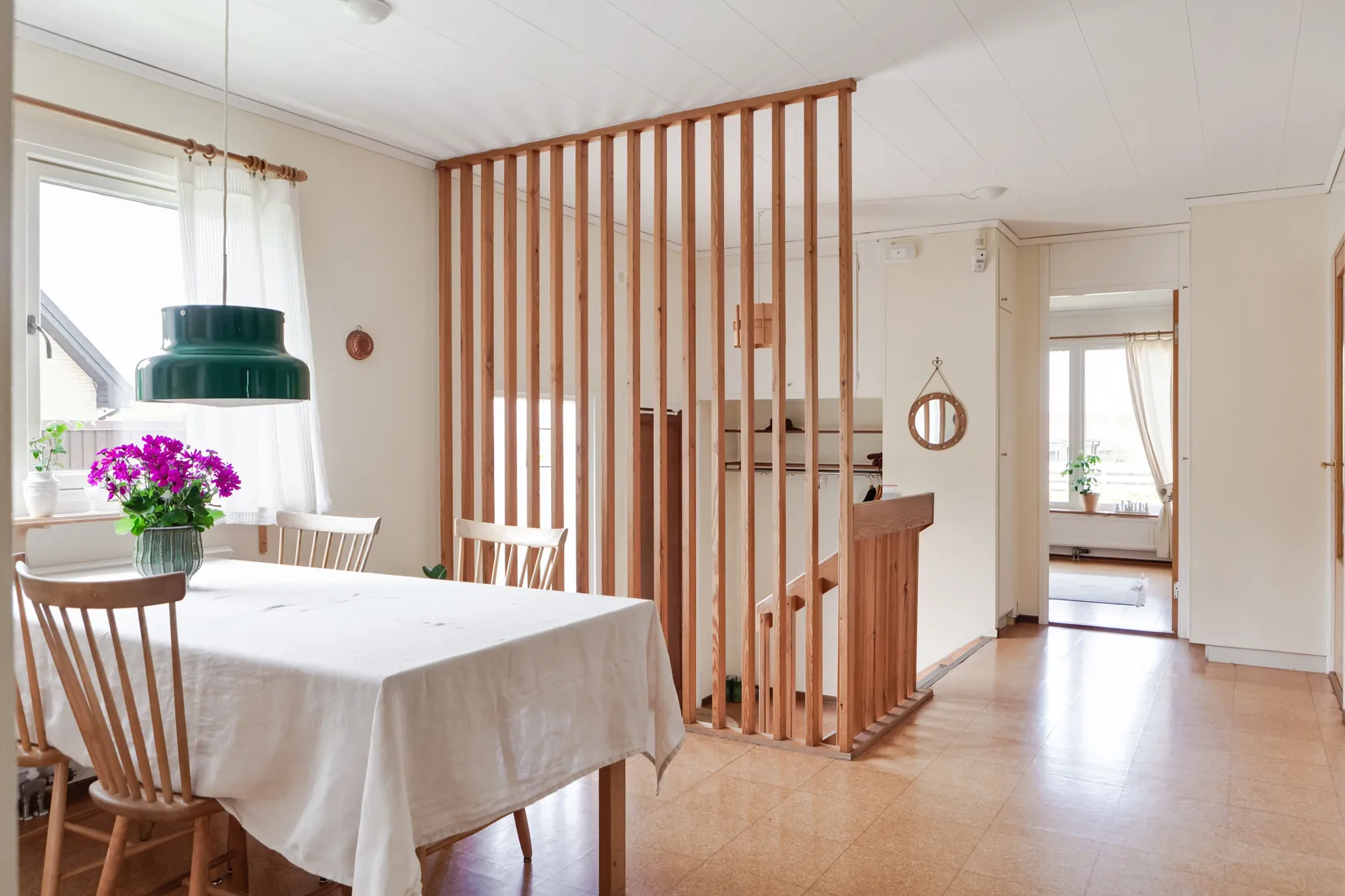 Villa, Storhällagatan 69, Riseberga, Malmö