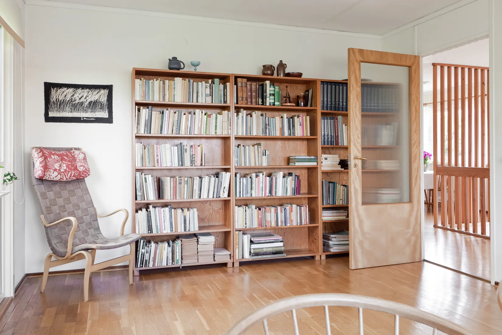 Villa, Storhällagatan 69, Riseberga, Malmö