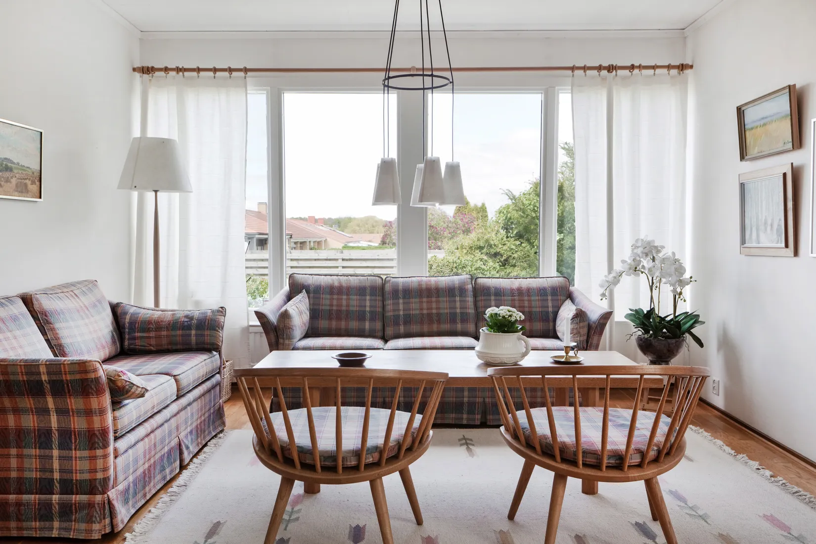 Villa, Storhällagatan 69, Riseberga, Malmö