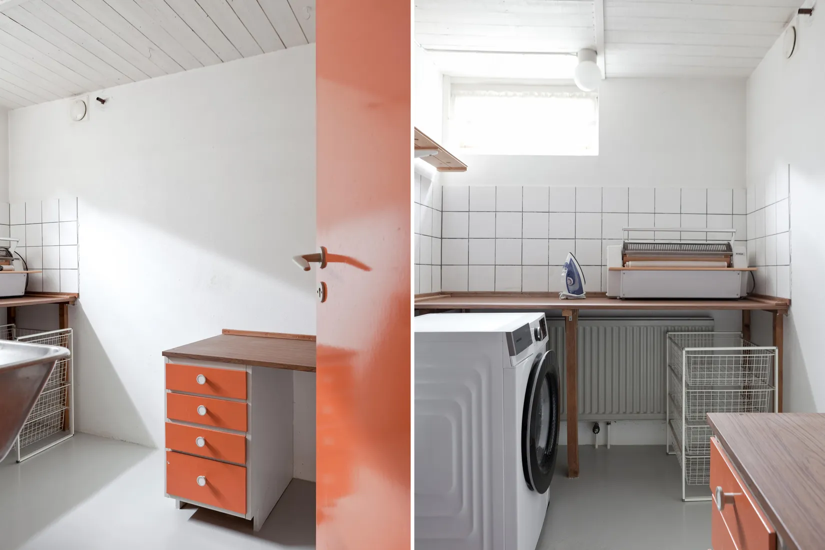 Villa, Storhällagatan 69, Riseberga, Malmö