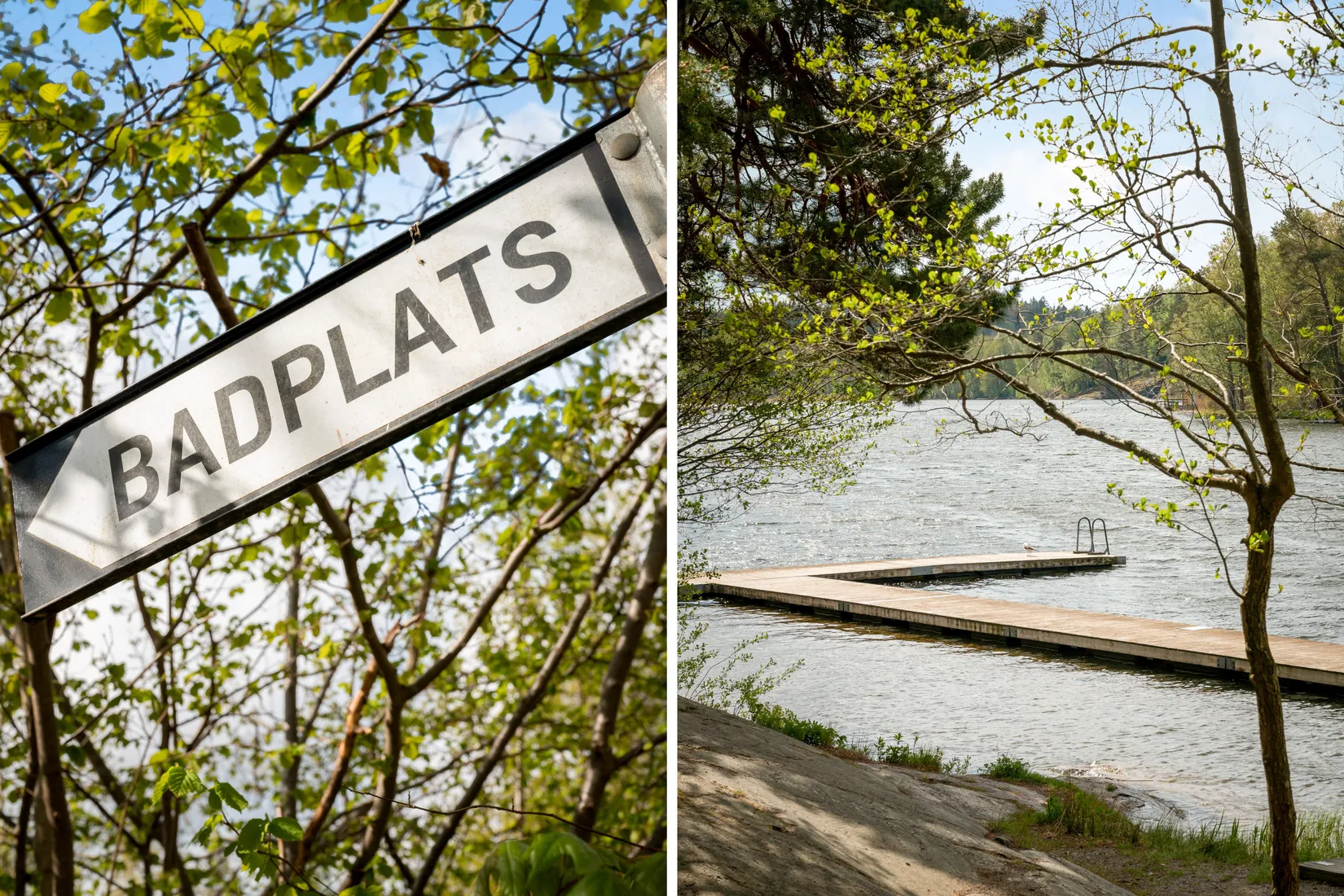 Radhus, Solviksvägen 23F, Kummelnäs, Nacka