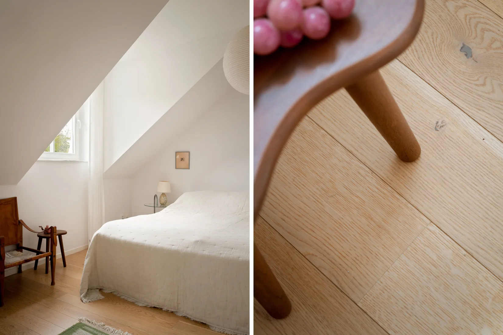 Radhus, Solviksvägen 23F, Kummelnäs, Nacka