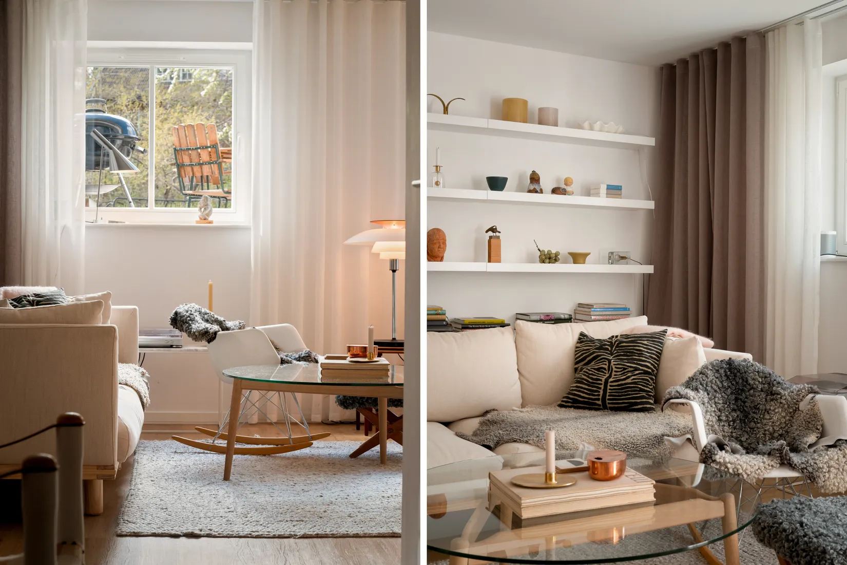 Radhus, Solviksvägen 23F, Kummelnäs, Nacka