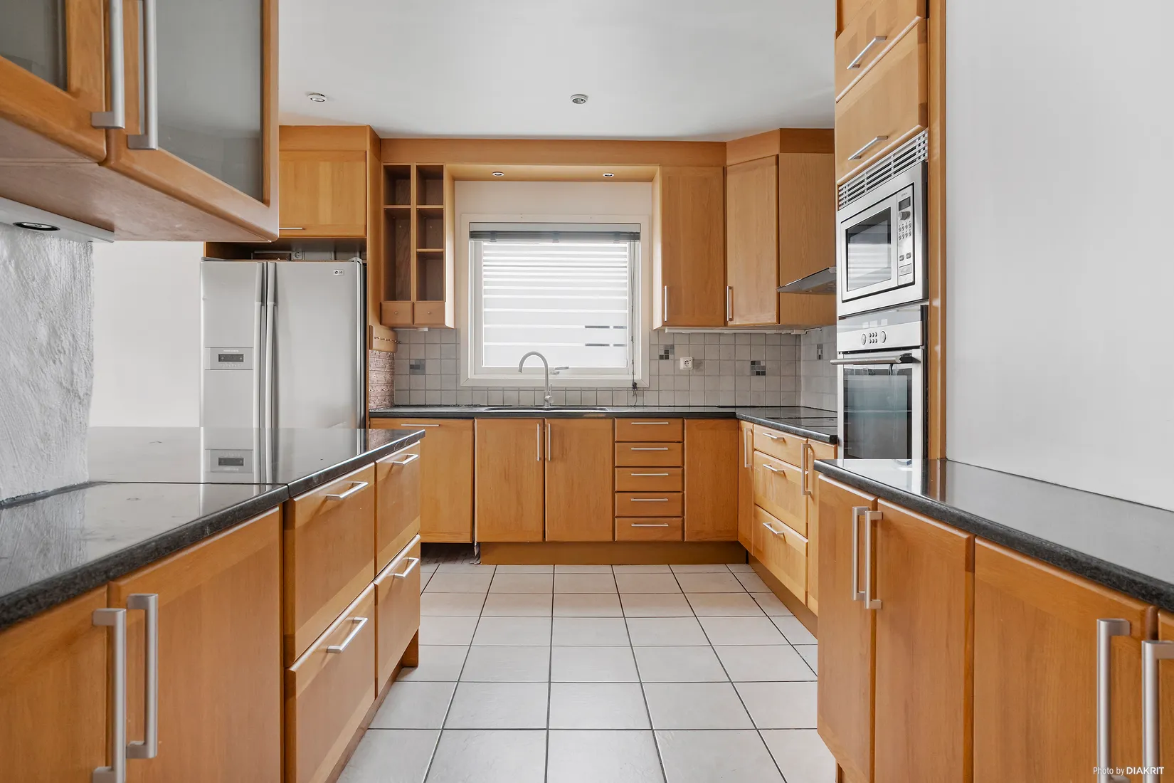 Villa, Rydholmsgatan 9, Centrala Hisingen Bräcke, Göteborg