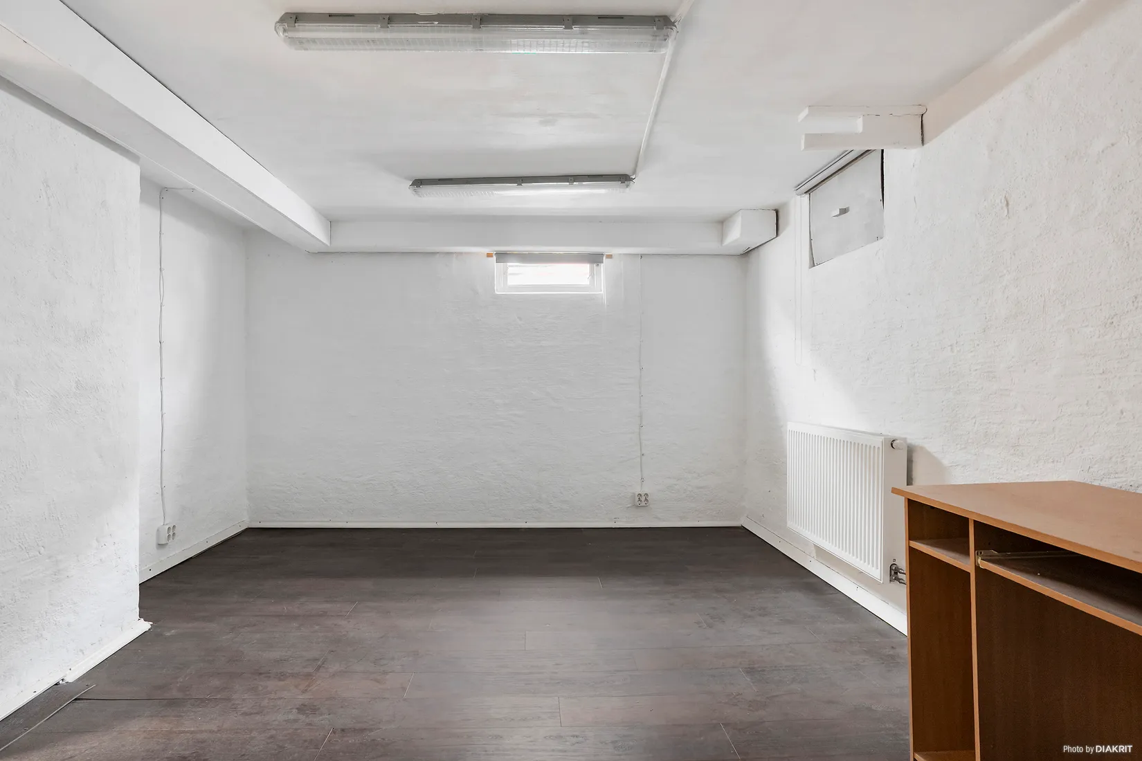 Villa, Rydholmsgatan 9, Centrala Hisingen Bräcke, Göteborg