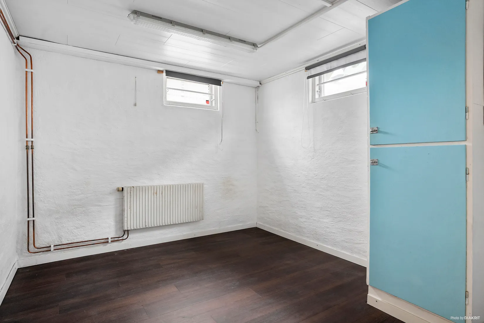 Villa, Rydholmsgatan 9, Centrala Hisingen Bräcke, Göteborg