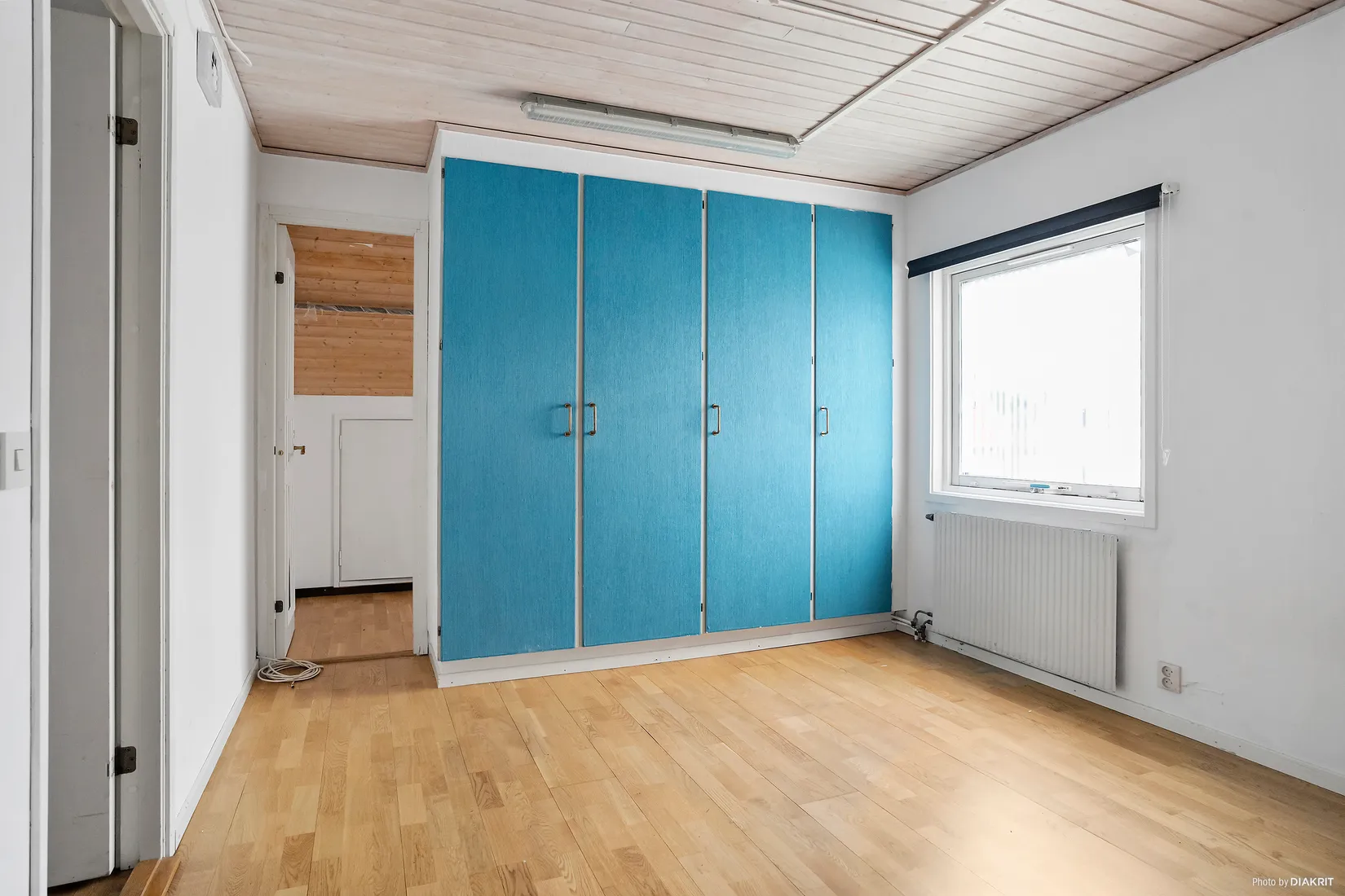 Villa, Rydholmsgatan 9, Centrala Hisingen Bräcke, Göteborg