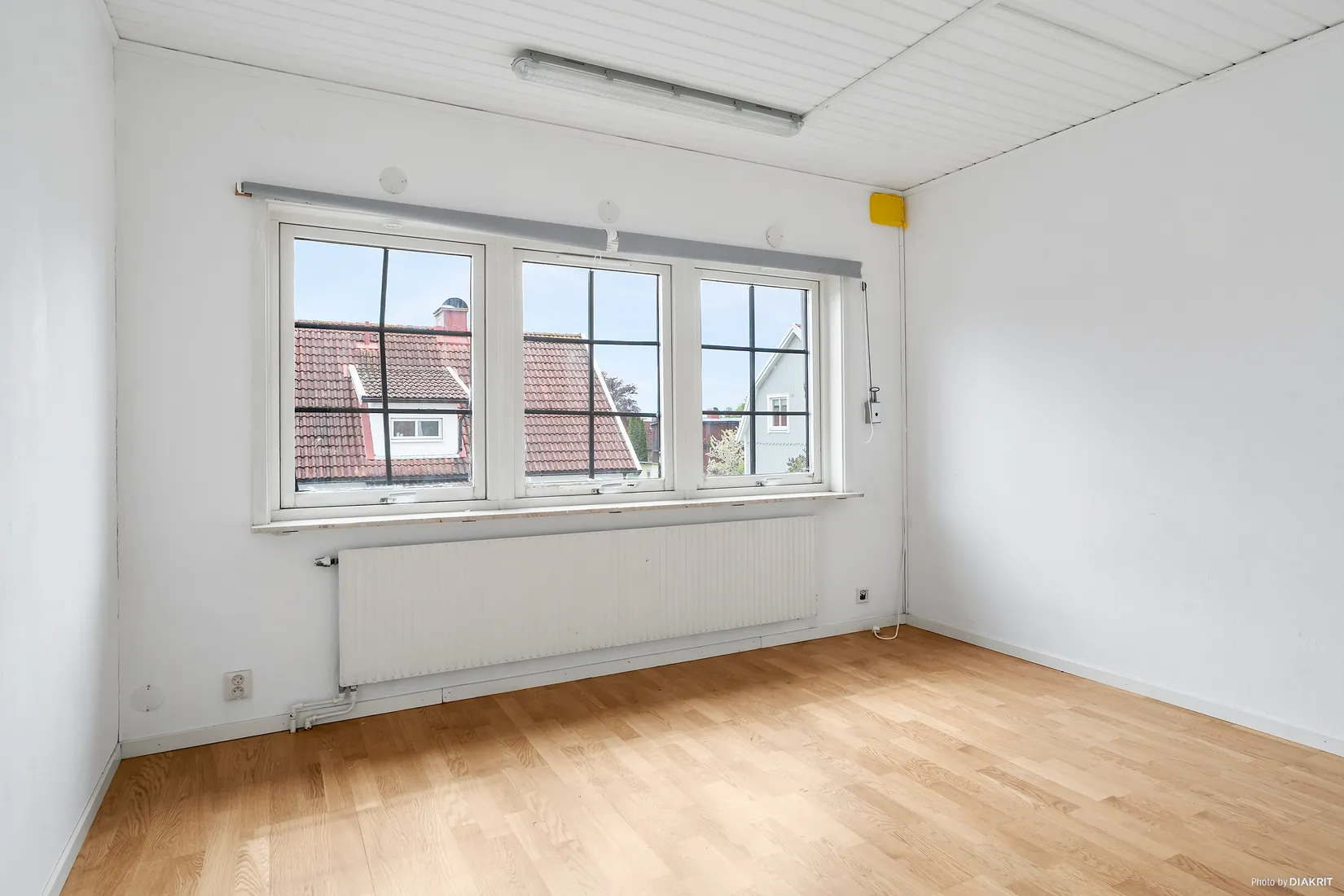 Villa, Rydholmsgatan 9, Centrala Hisingen Bräcke, Göteborg