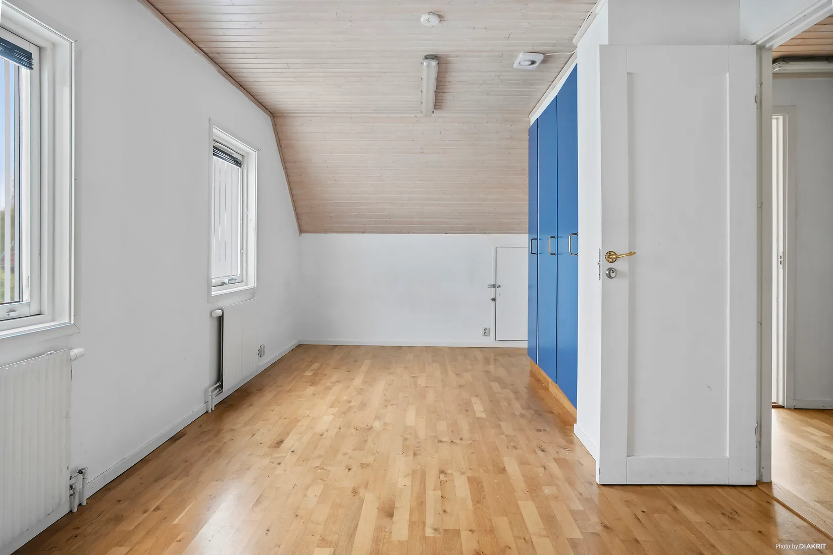 Villa, Rydholmsgatan 9, Centrala Hisingen Bräcke, Göteborg