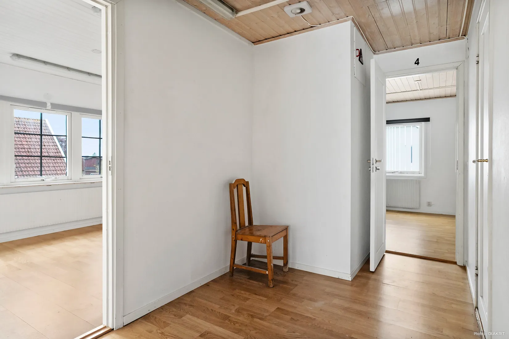 Villa, Rydholmsgatan 9, Centrala Hisingen Bräcke, Göteborg