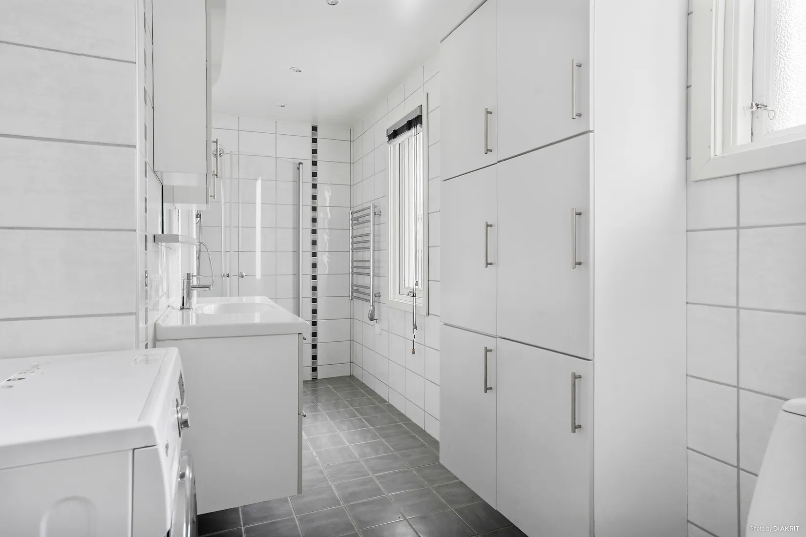 Villa, Rydholmsgatan 9, Centrala Hisingen Bräcke, Göteborg