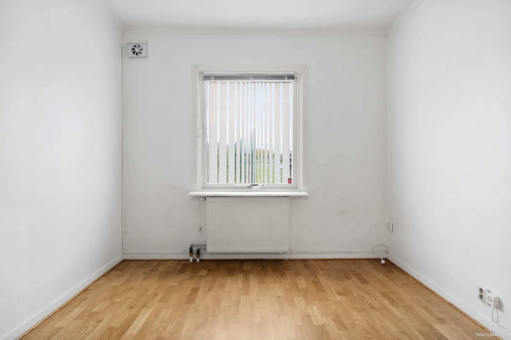 Villa, Rydholmsgatan 9, Centrala Hisingen Bräcke, Göteborg
