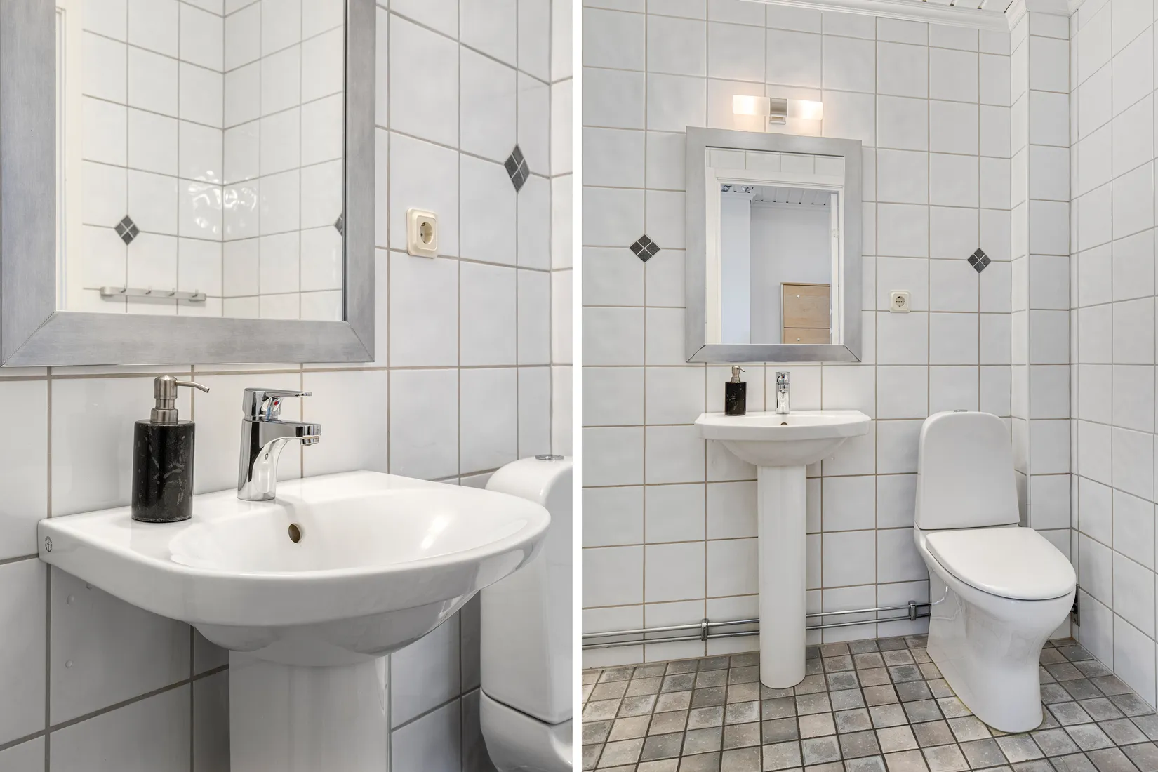 Villa, Ragnaröks väg 15, Trummenäs, Karlskrona
