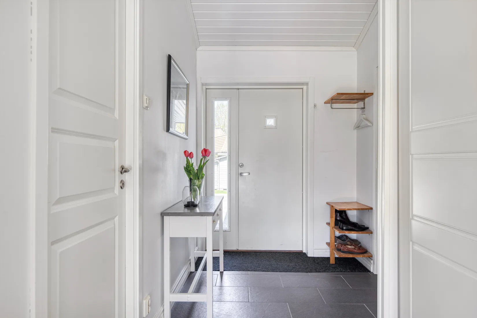 Villa, Ragnaröks väg 15, Trummenäs, Karlskrona