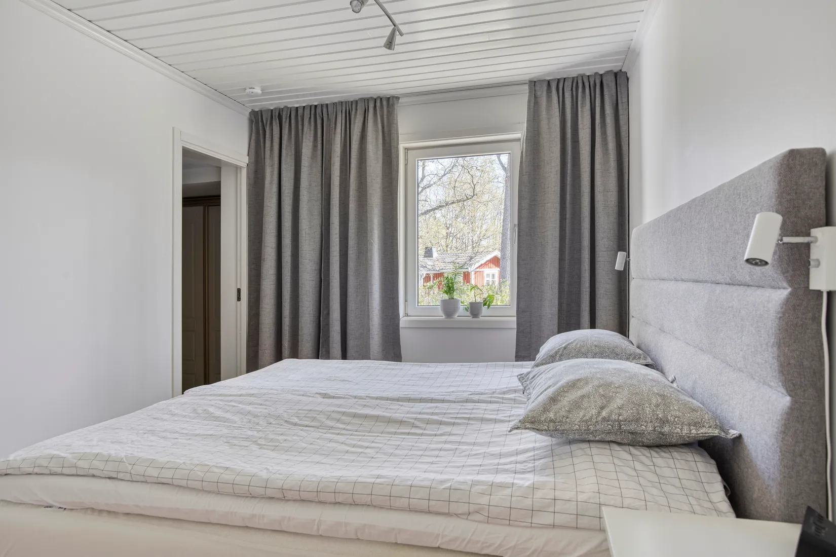 Villa, Ragnaröks väg 15, Trummenäs, Karlskrona
