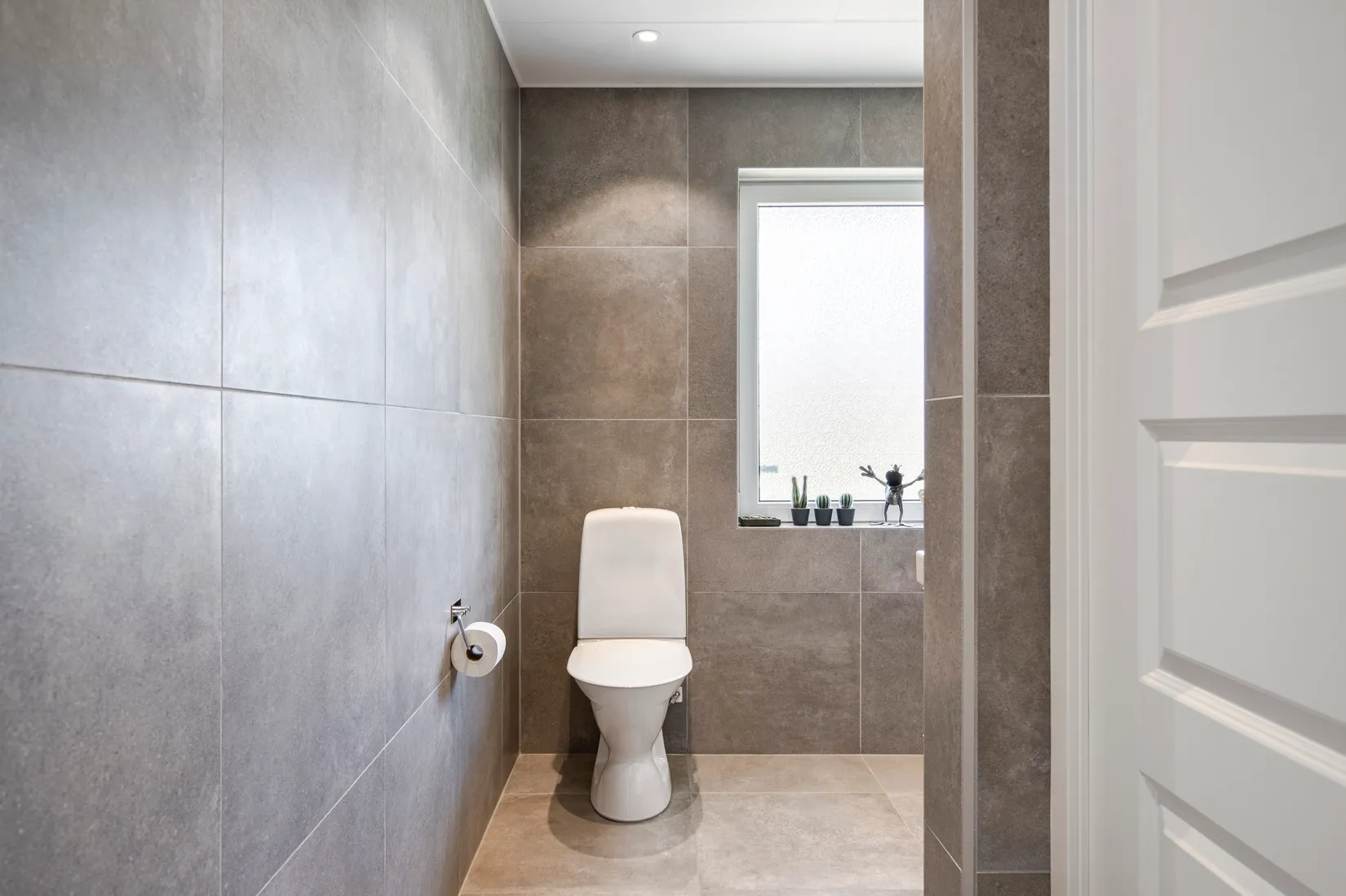 Villa, Ragnaröks väg 15, Trummenäs, Karlskrona