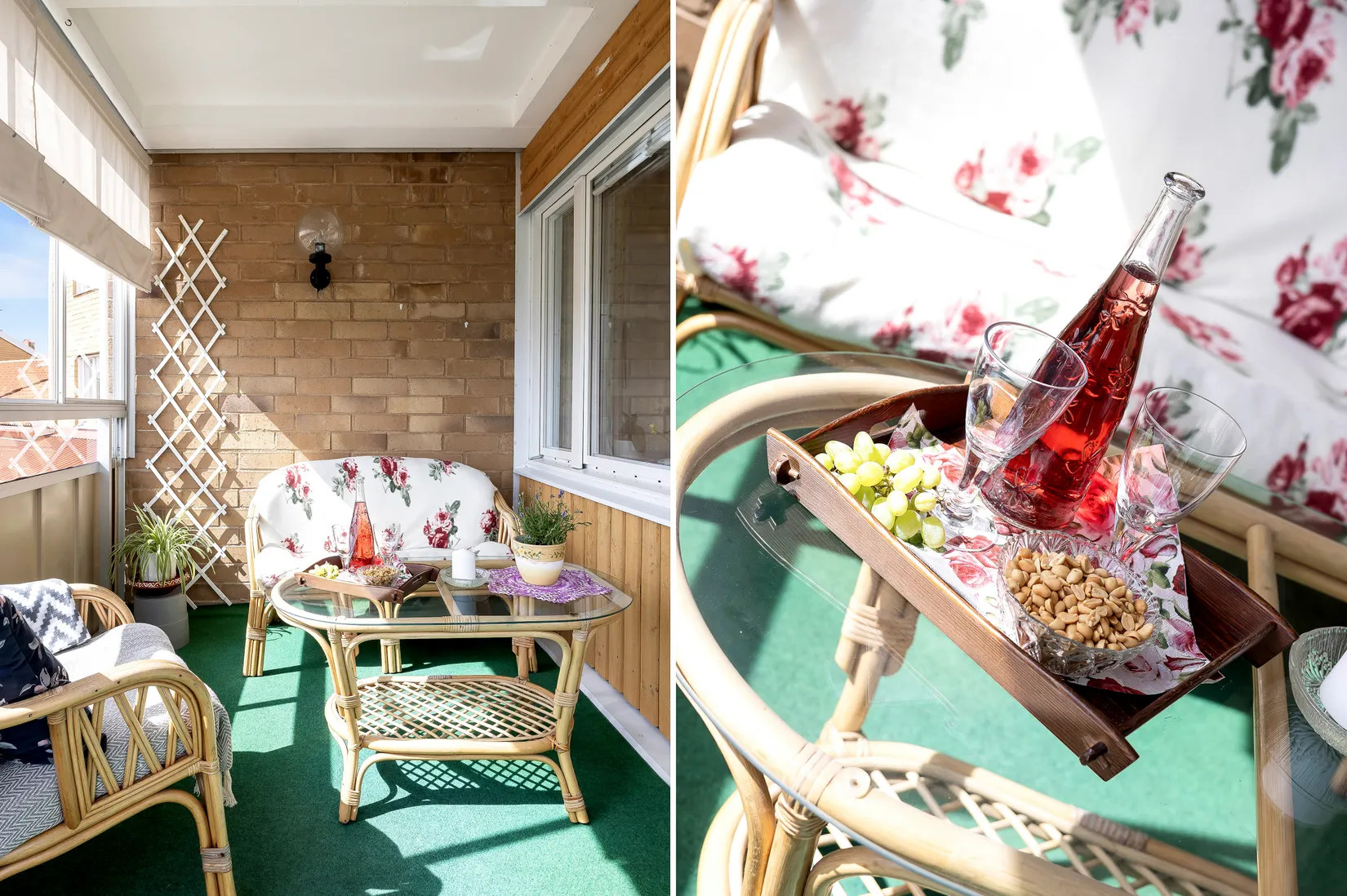 Bostadsrätt, Vänortsringen 52, Märsta - Centralt, Sigtuna