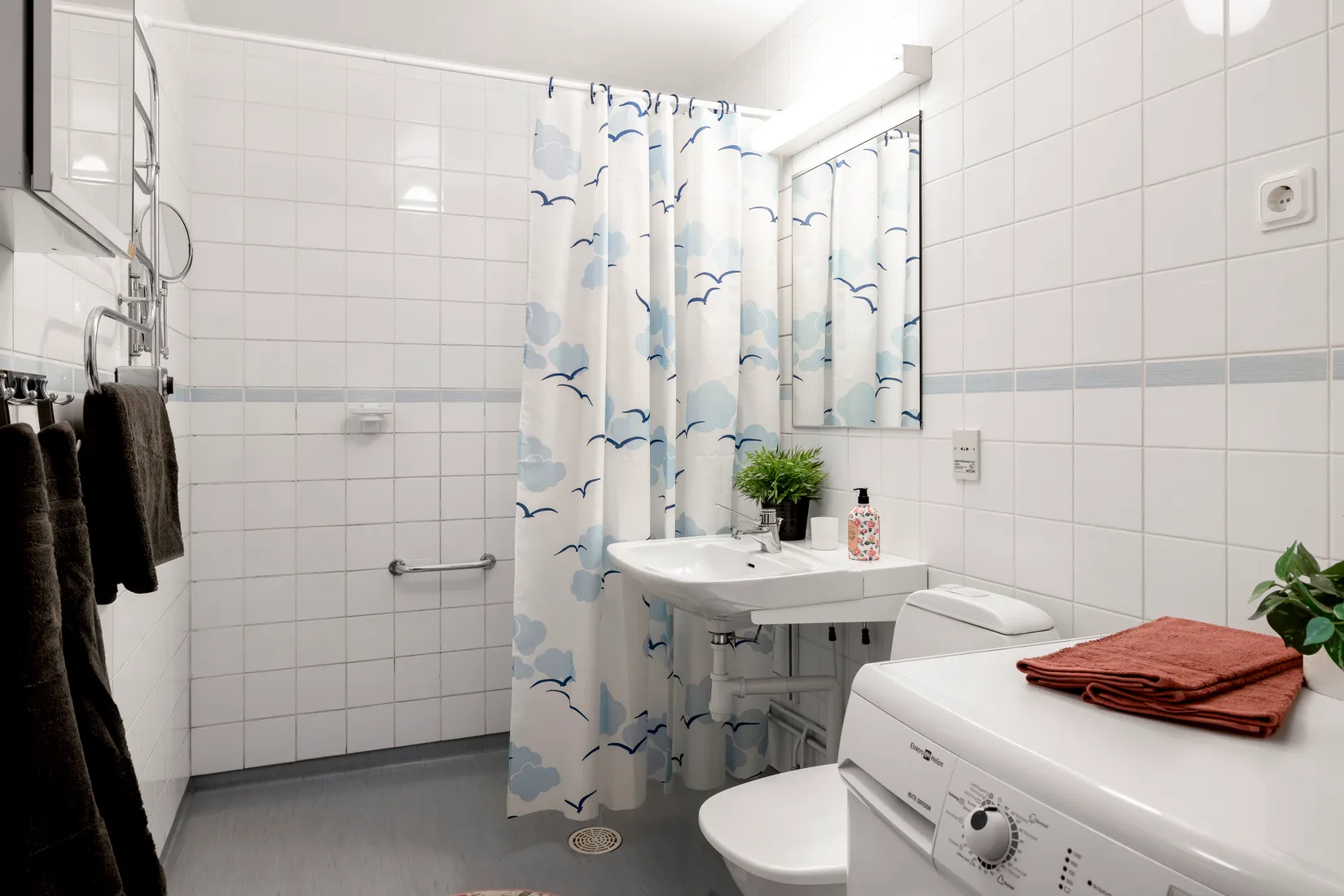 Bostadsrätt, Vänortsringen 52, Märsta - Centralt, Sigtuna