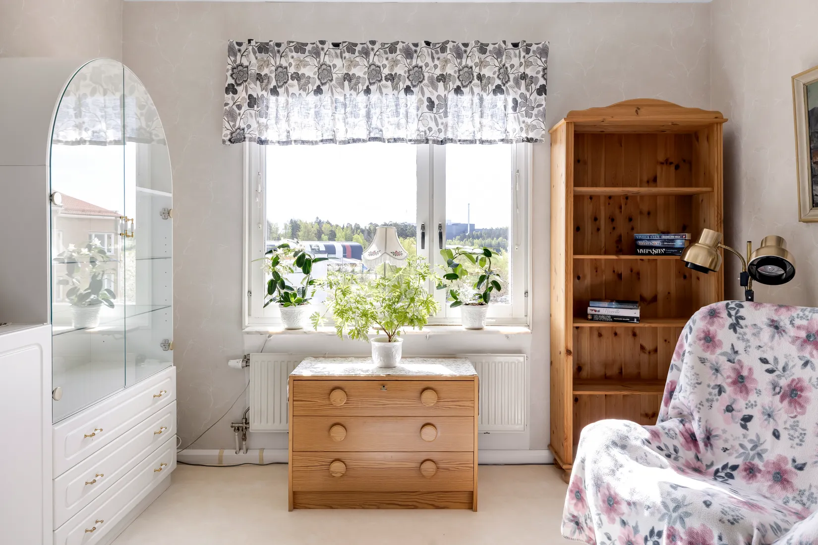 Bostadsrätt, Vänortsringen 52, Märsta - Centralt, Sigtuna