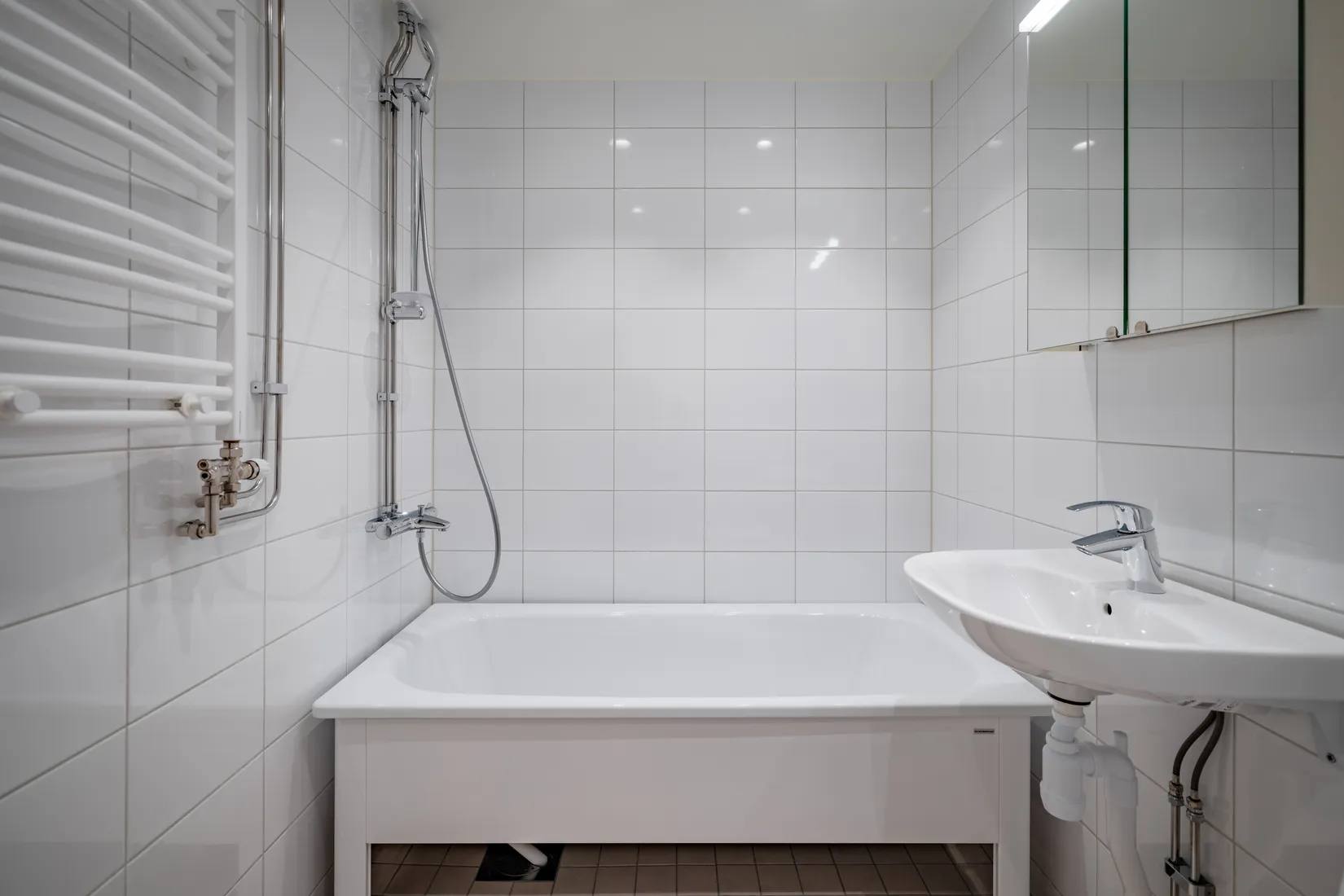 Bostadsrätt, Lillåkersvägen 10, Högsätra, Lidingö