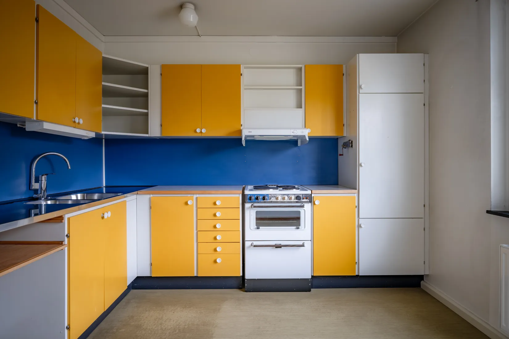 Bostadsrätt, Lillåkersvägen 10, Högsätra, Lidingö