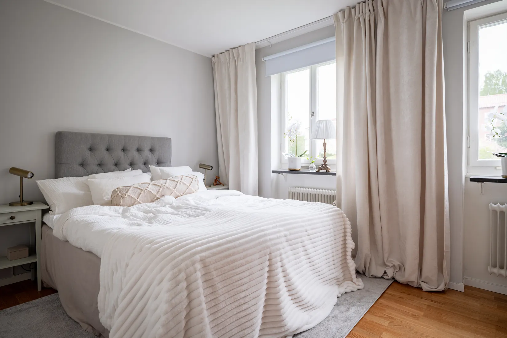Bostadsrätt, Läroverksvägen 31E, Hersby, Lidingö