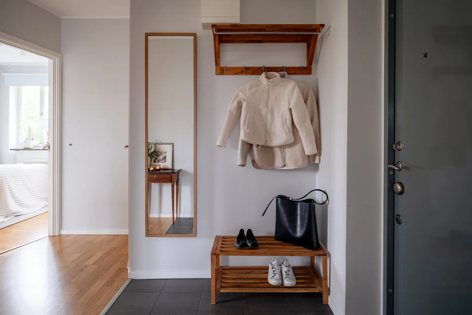 Bostadsrätt, Läroverksvägen 31E, Hersby, Lidingö