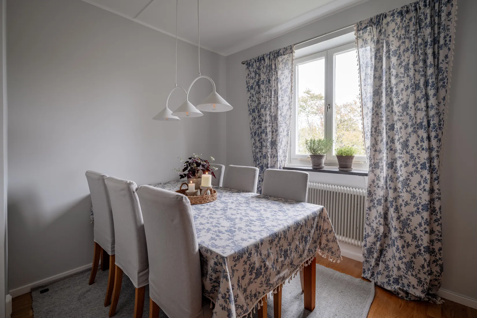 Bostadsrätt, Läroverksvägen 31E, Hersby, Lidingö