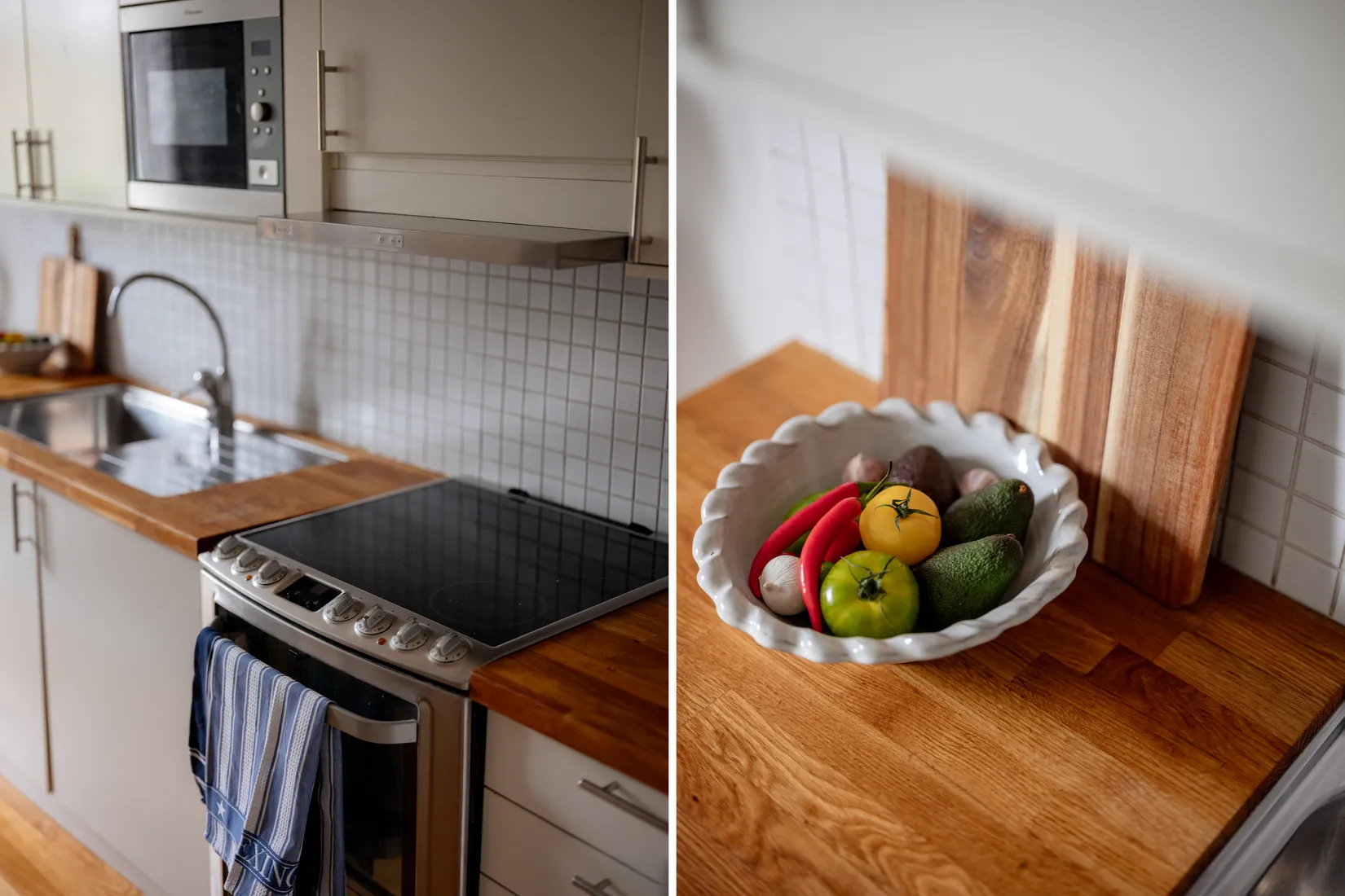 Bostadsrätt, Läroverksvägen 31E, Hersby, Lidingö