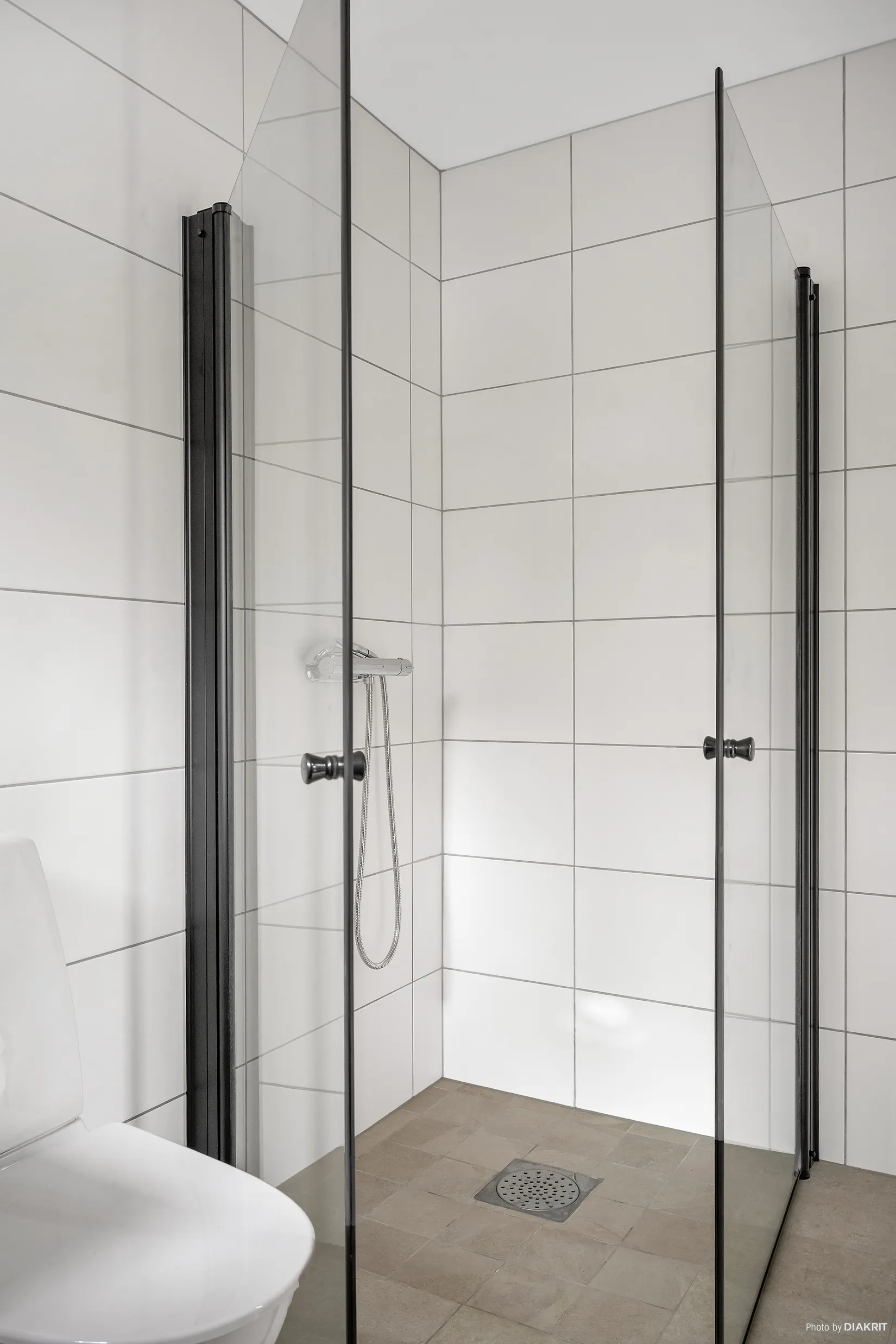 Villa, Rönnbärsbacken 20, Söderåsen, Klippan
