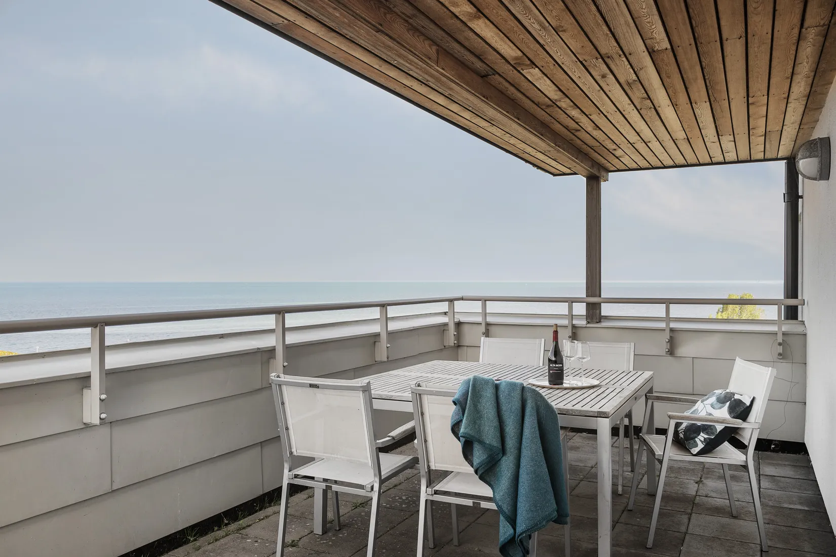 Bostadsrätt, Västra Varvsgatan 60, Västra Hamnen, Malmö