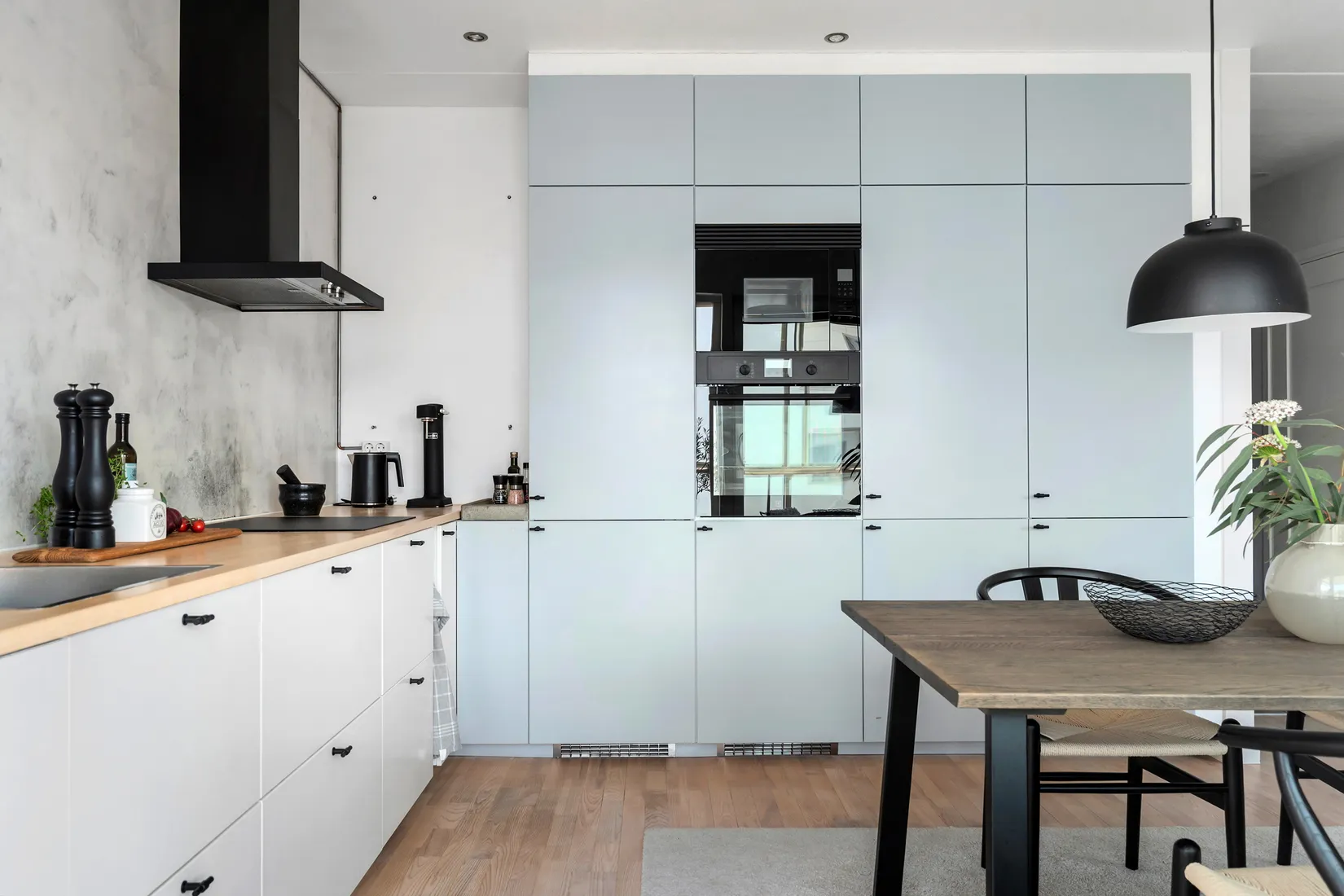 Bostadsrätt, Västra Varvsgatan 60, Västra Hamnen, Malmö