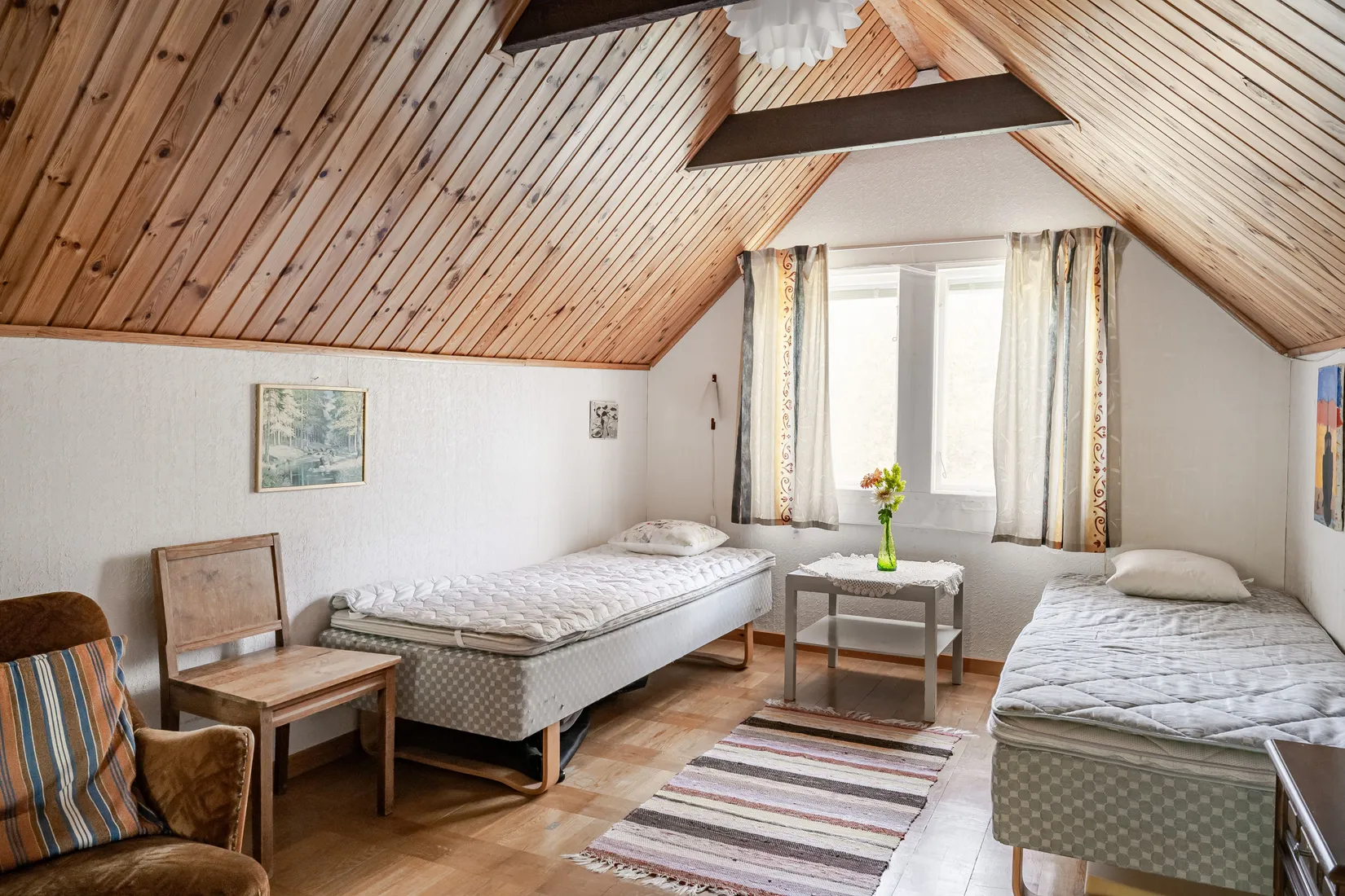 Fritidshus, Lehult 5343, Vittsjö, Hässleholm
