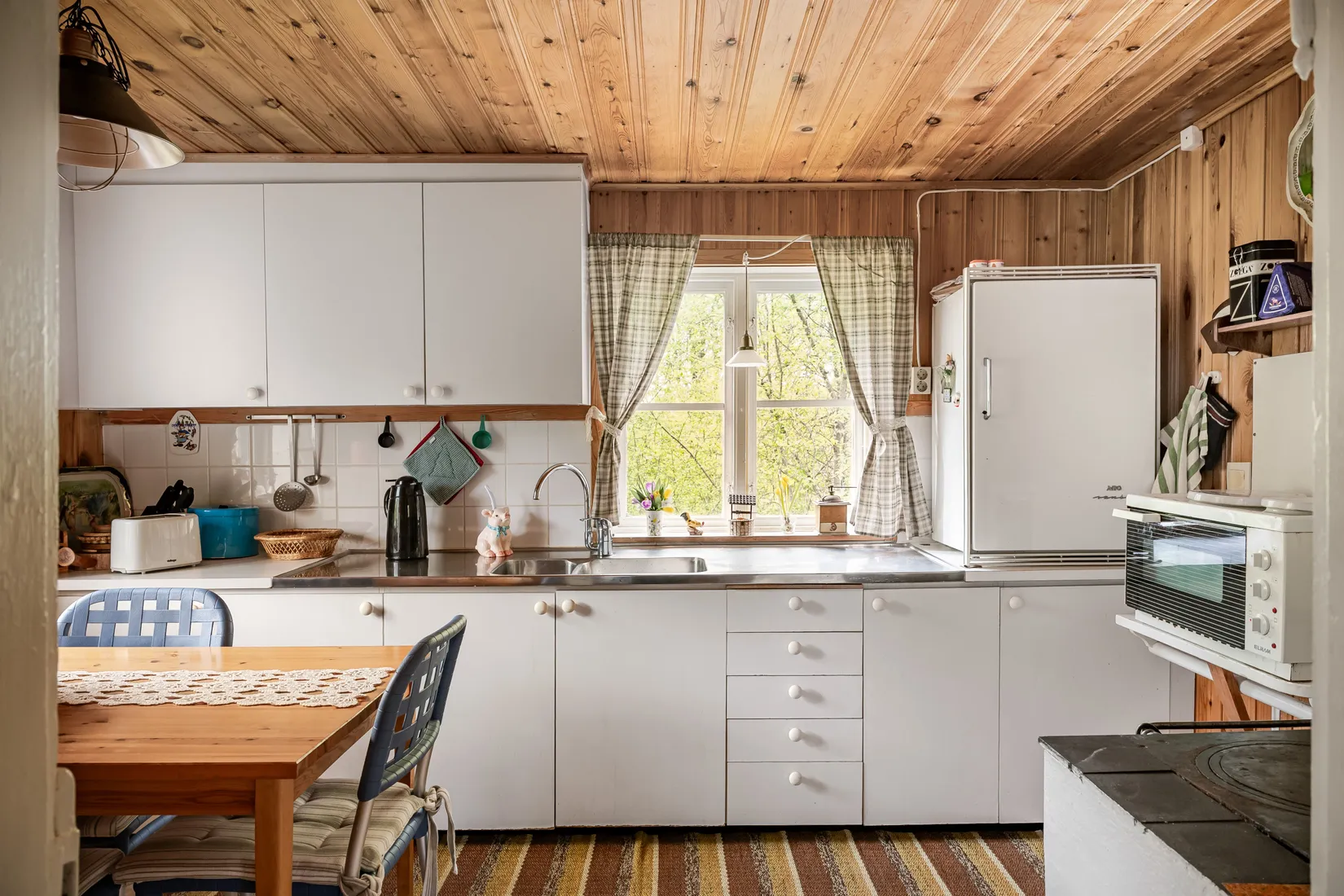 Fritidshus, Lehult 5343, Vittsjö, Hässleholm