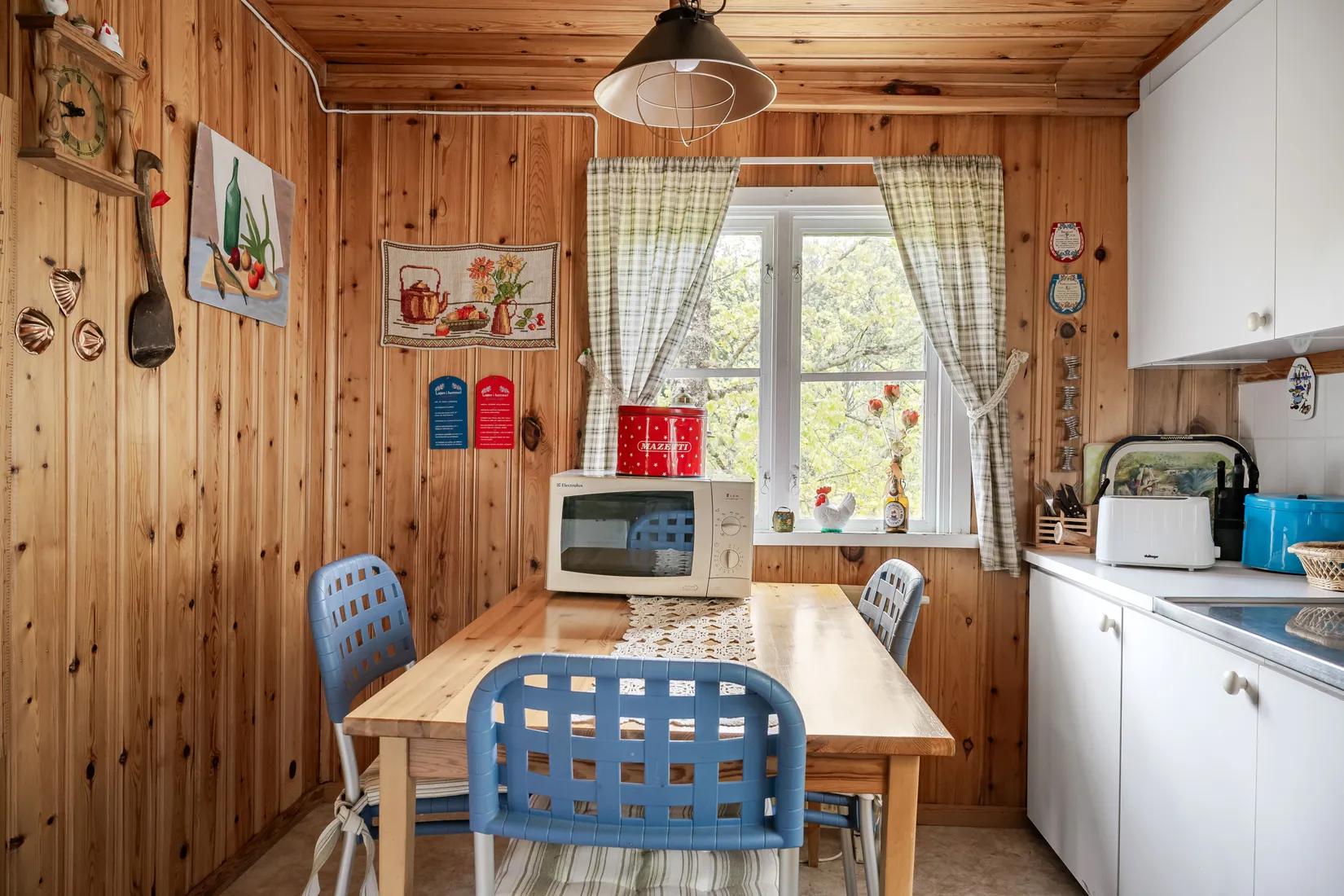 Fritidshus, Lehult 5343, Vittsjö, Hässleholm