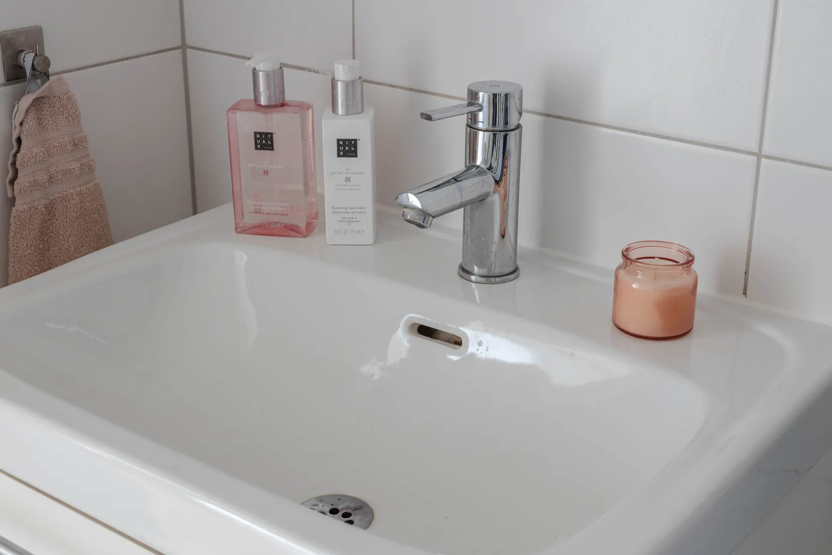 Radhus, Guldbaggevägen 30, Odlaren, Eskilstuna