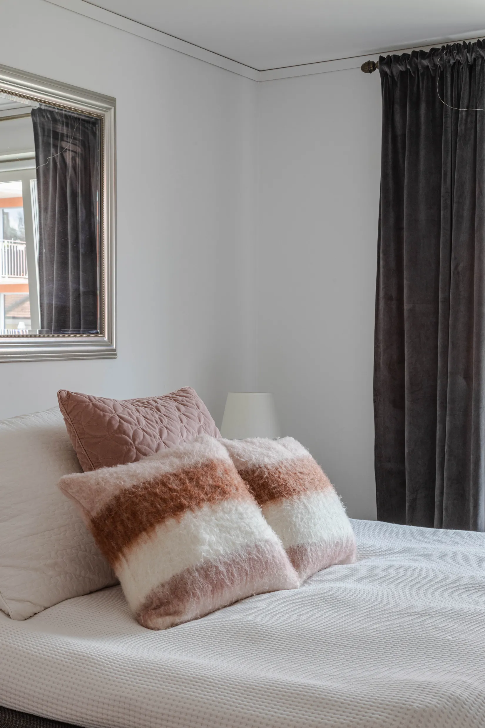 Radhus, Guldbaggevägen 30, Odlaren, Eskilstuna