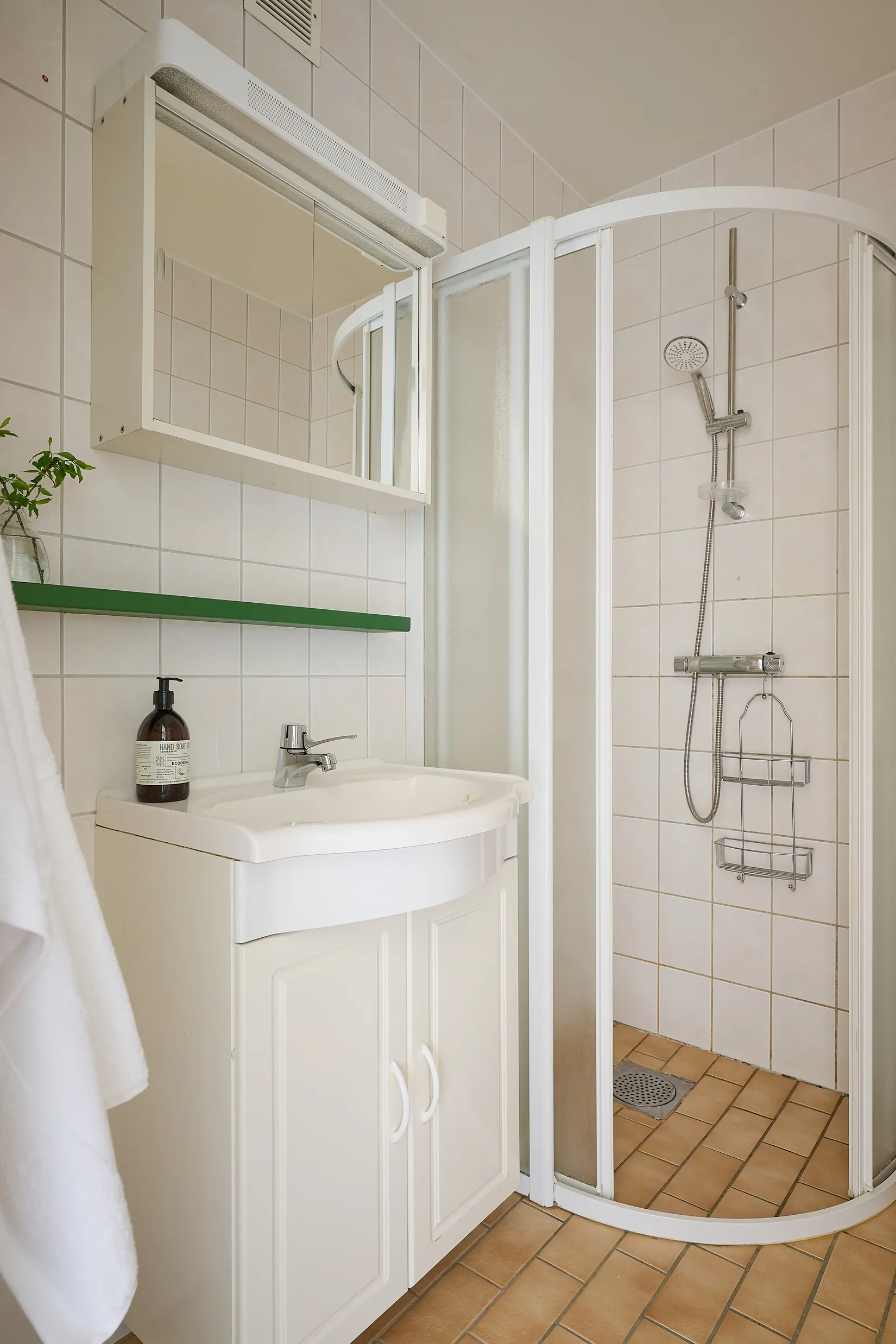Bostadsrätt, Vitalisvägen 2A, Strängnäs Centralt, Strängnäs
