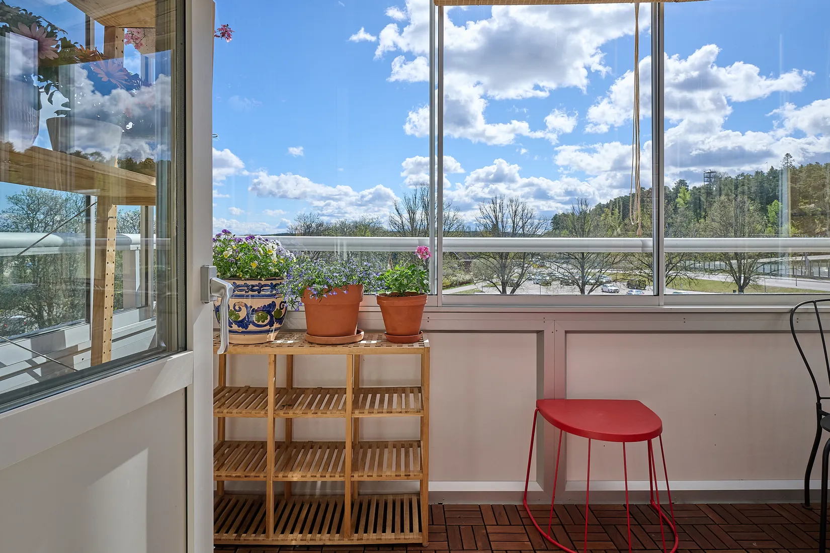 Bostadsrätt, Vitalisvägen 2A, Strängnäs Centralt, Strängnäs
